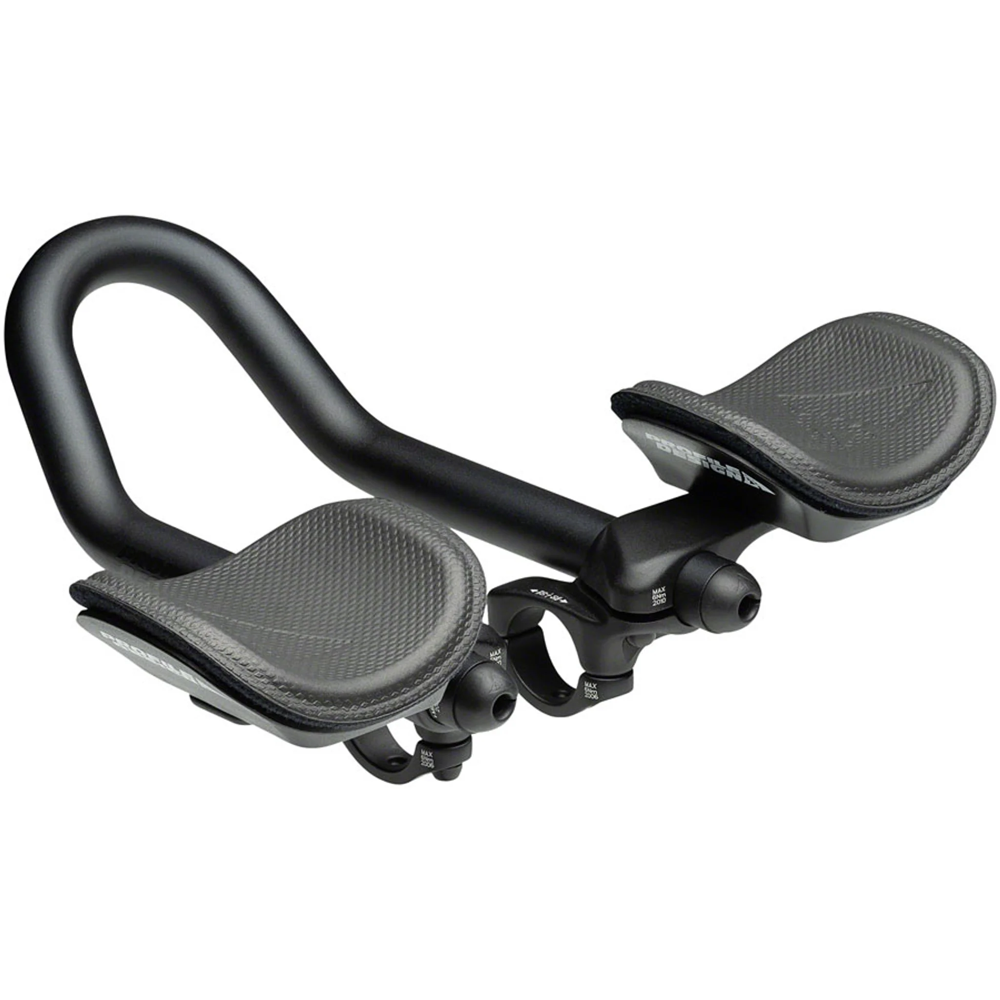 Neosonic ErgoAR Aero Bar - Image 3