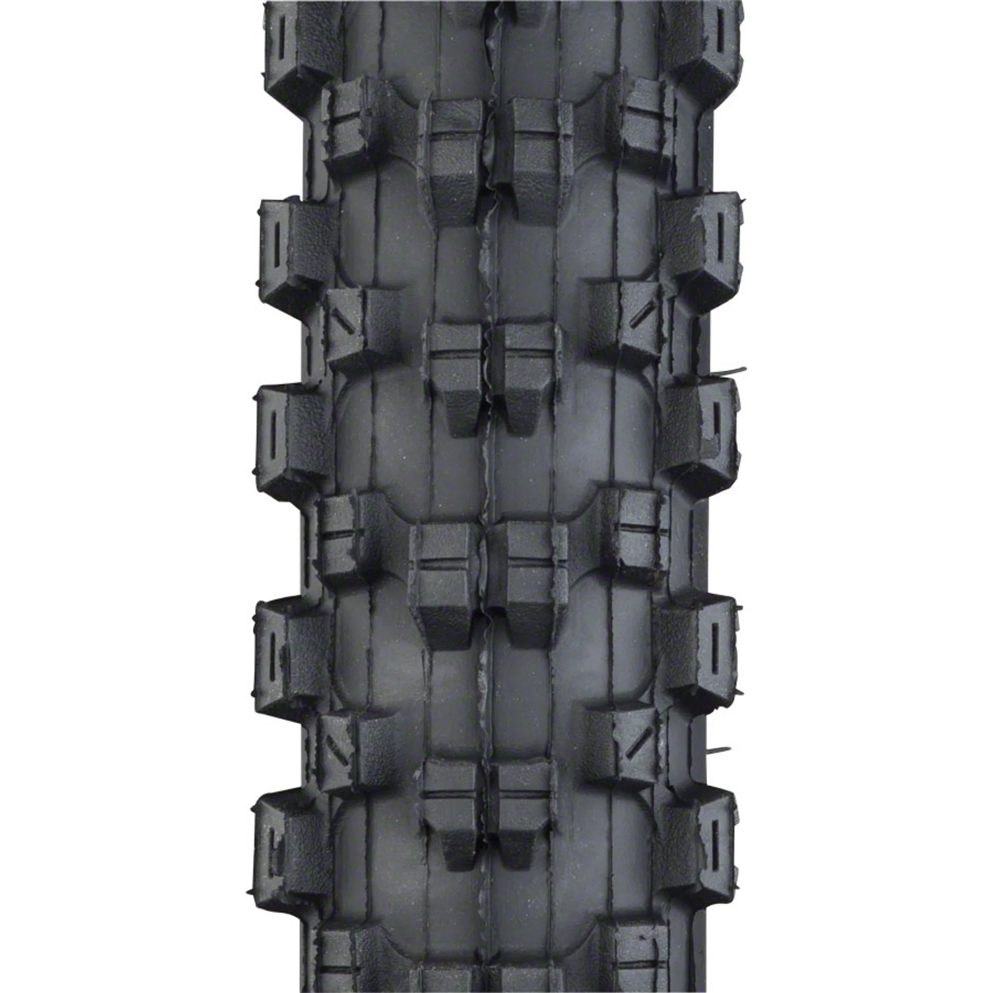 Nevegal DH Tire - Image 2
