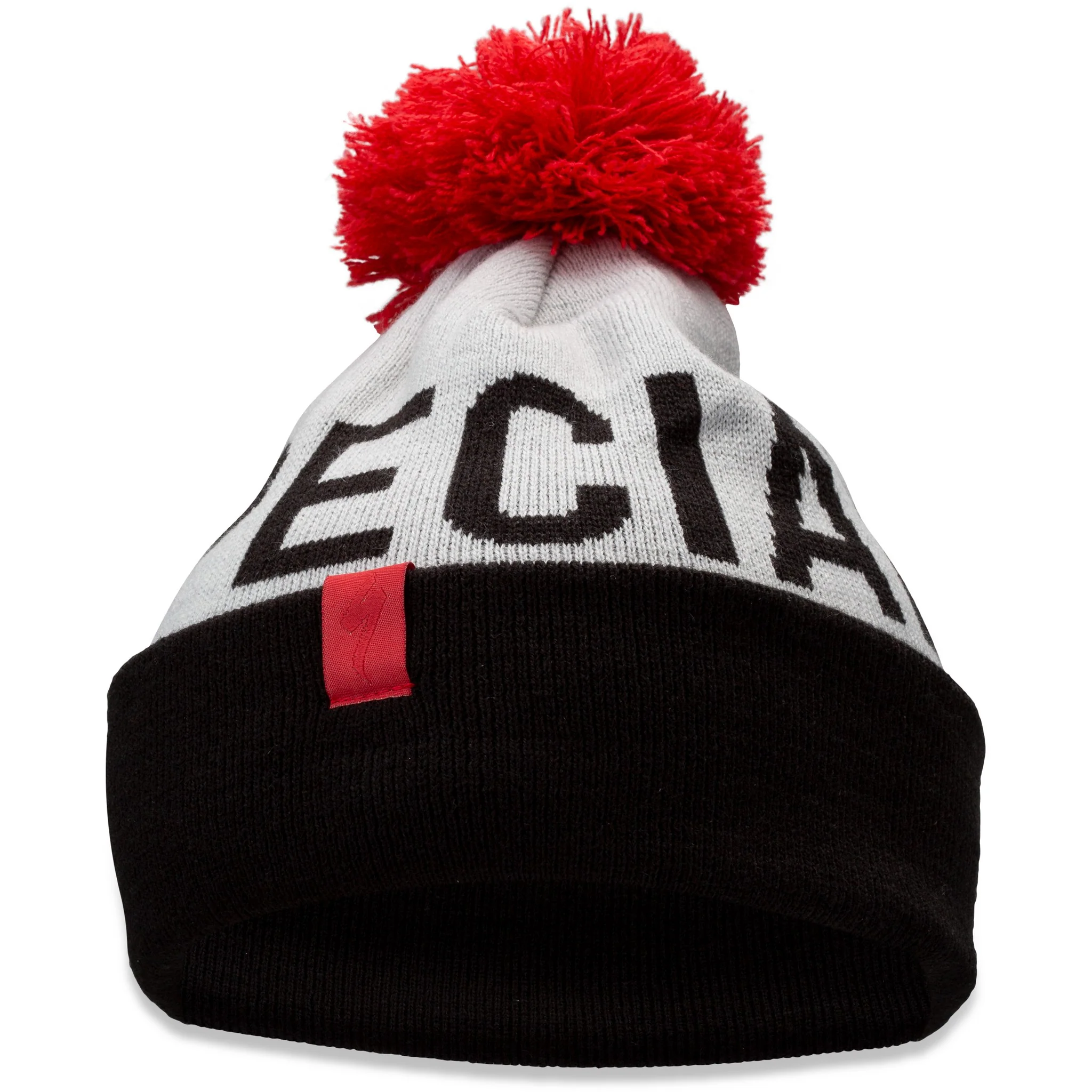 New Era Pom Specialized Beanie - Image 12