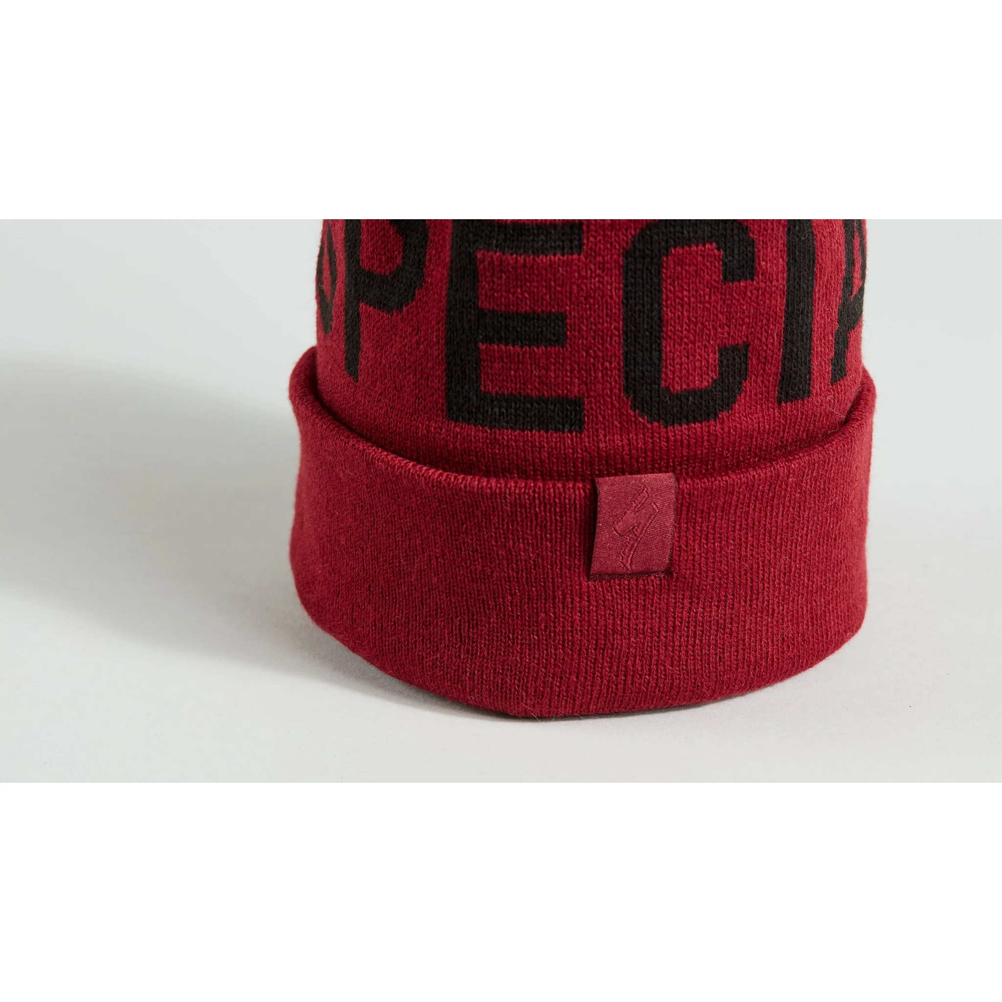 New Era Pom Specialized Beanie - Image 16