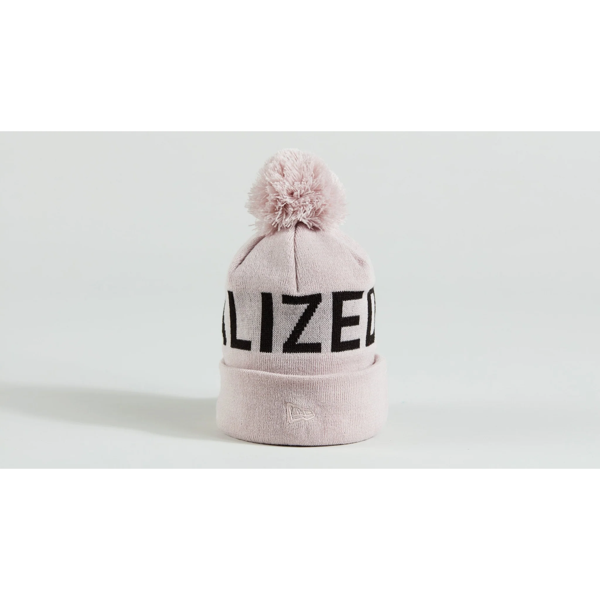 New Era Pom Specialized Beanie - Image 17