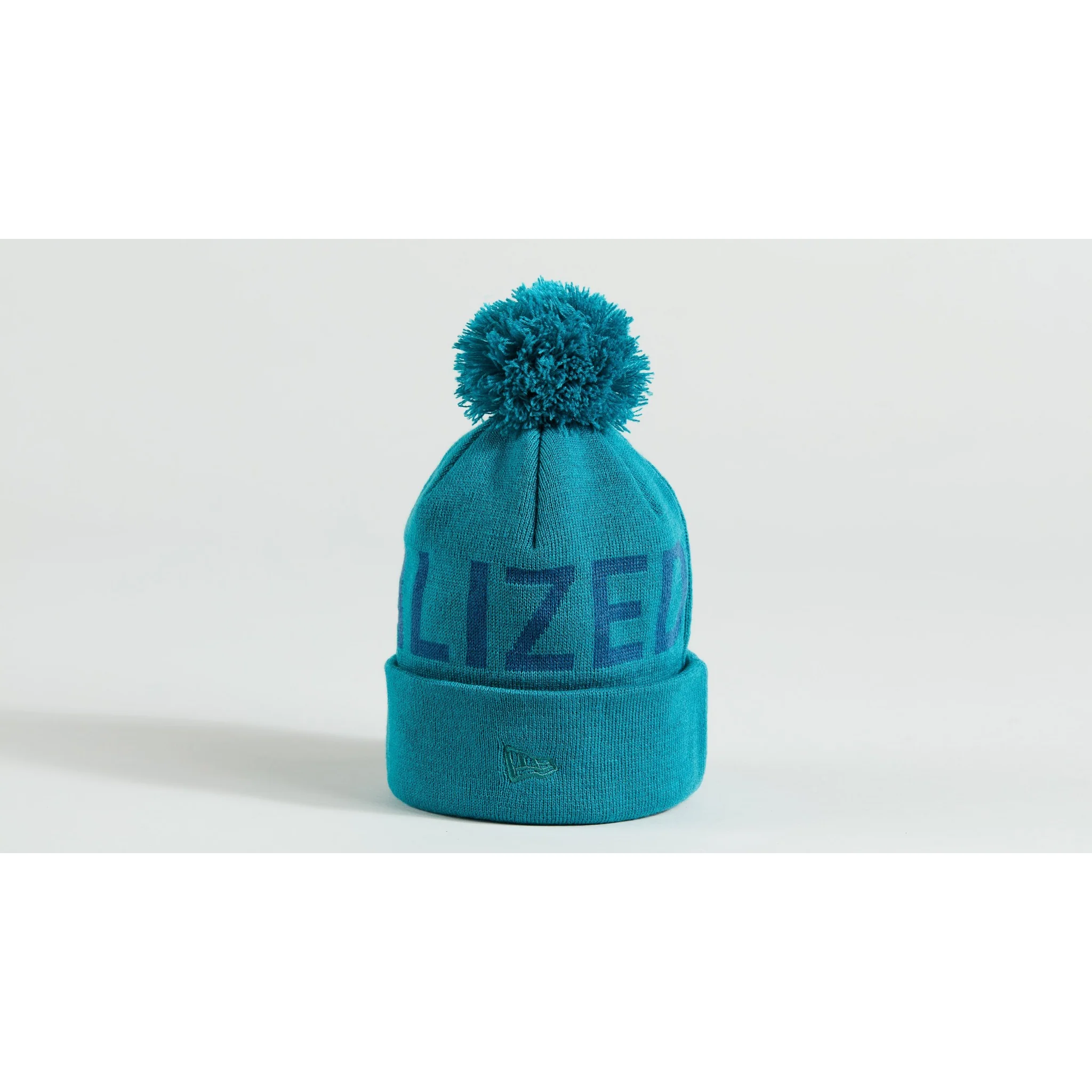 New Era Pom Specialized Beanie - Image 20