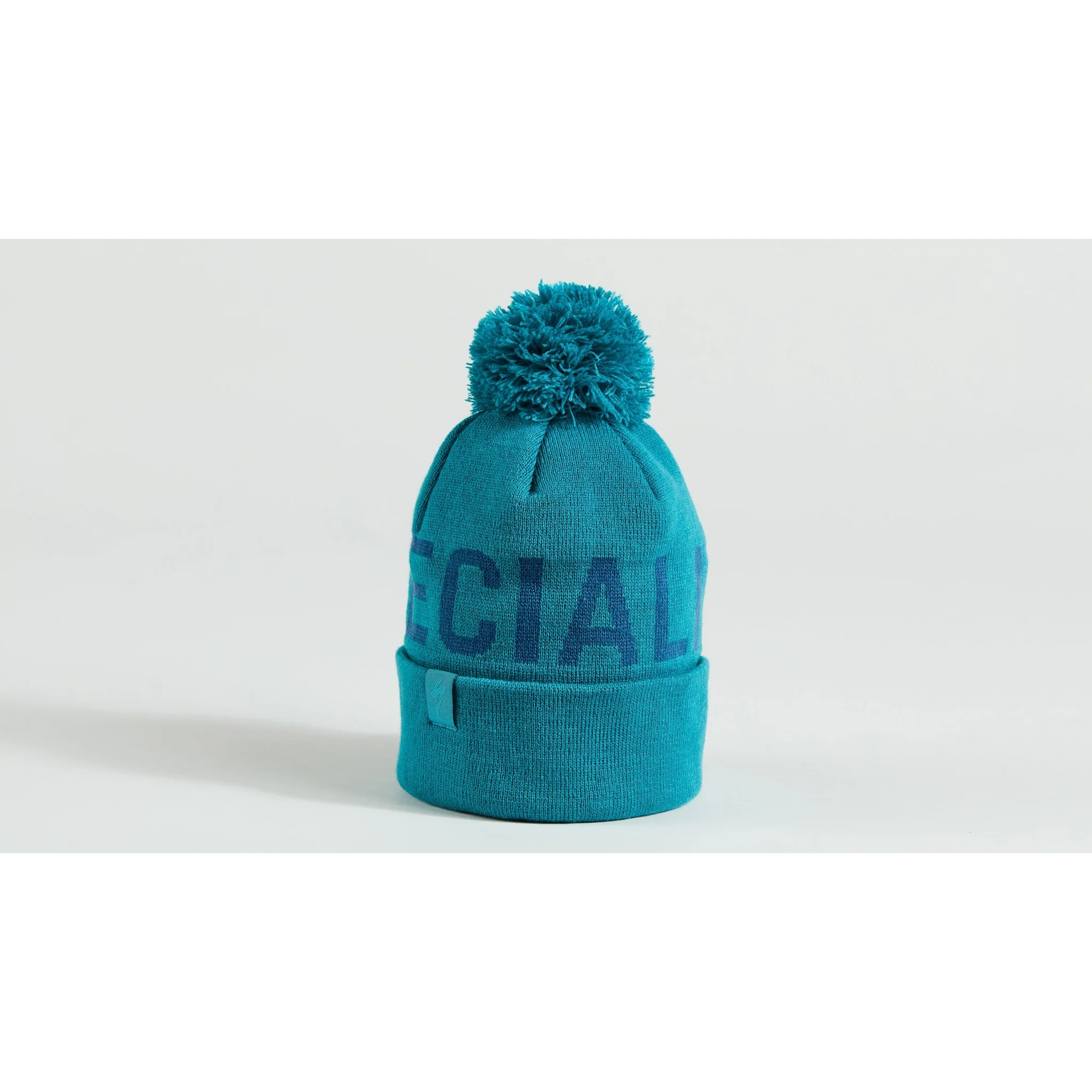 New Era Pom Specialized Beanie - Image 21