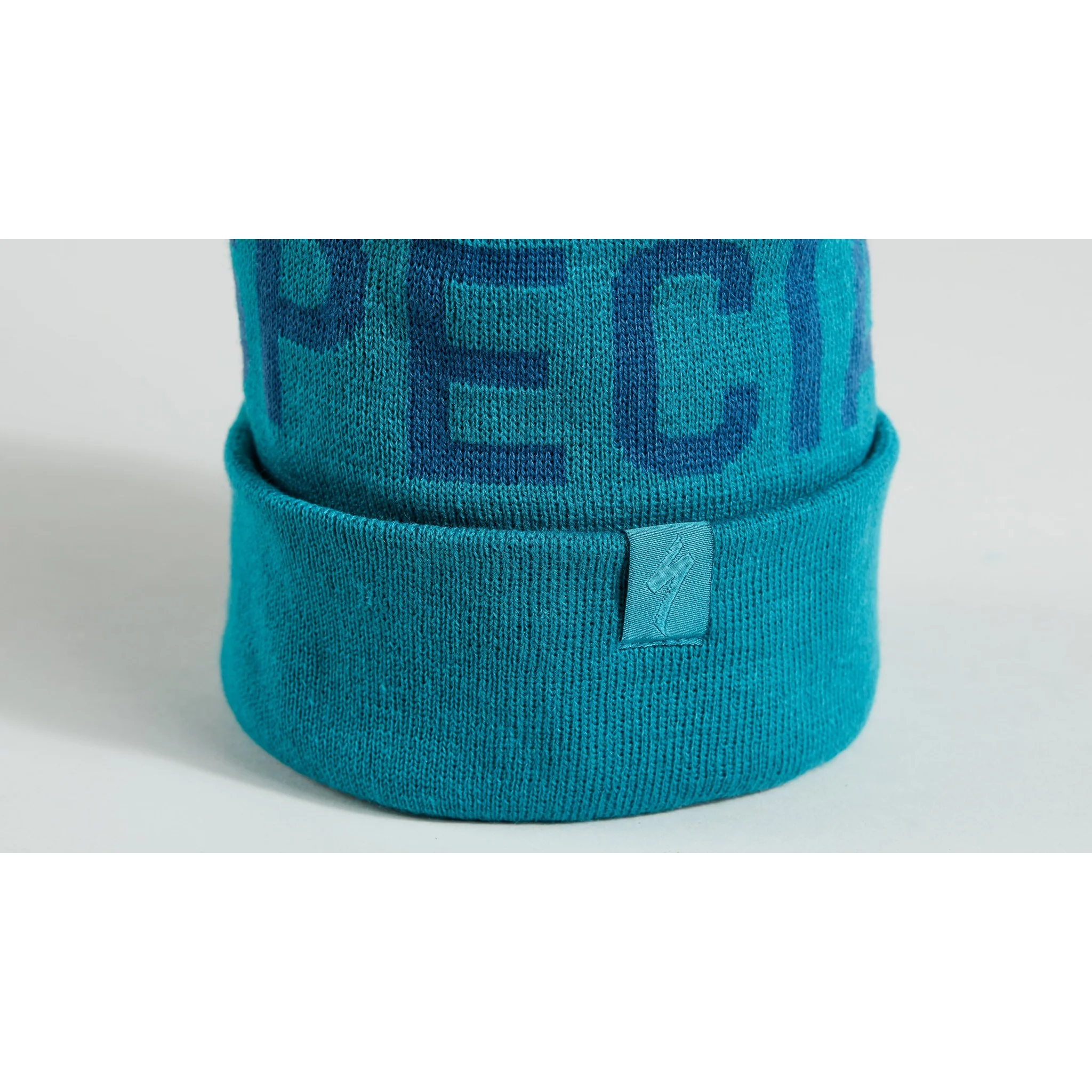 New Era Pom Specialized Beanie - Image 22