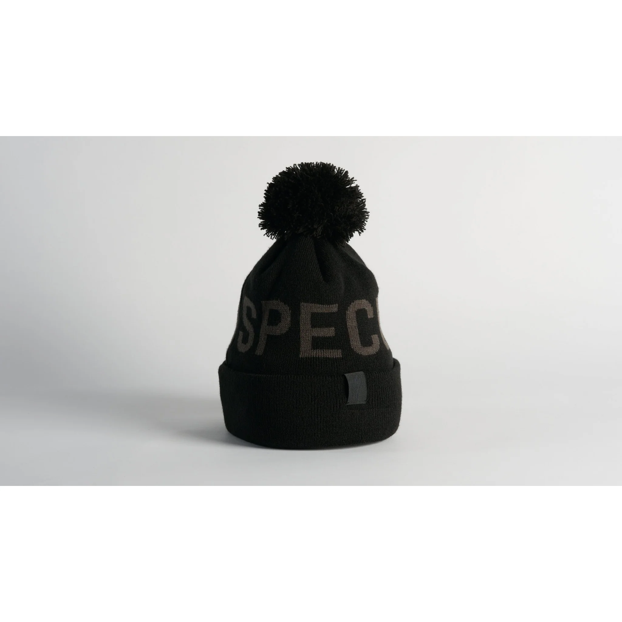 New Era Pom Specialized Beanie - Image 23