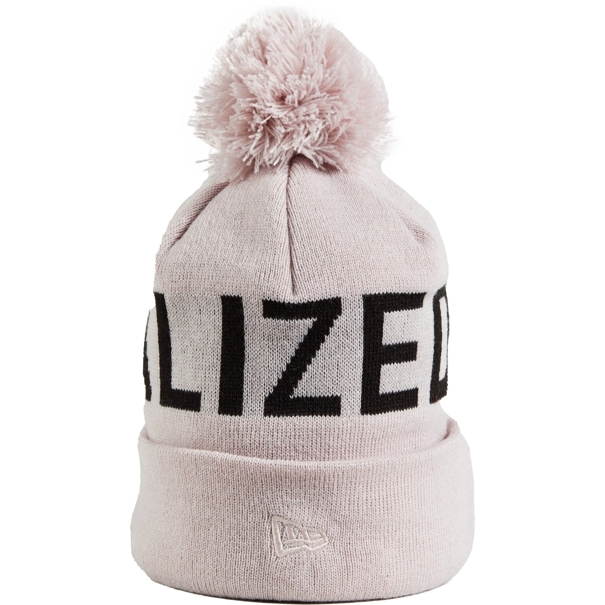 New Era Pom Specialized Beanie - Image 26