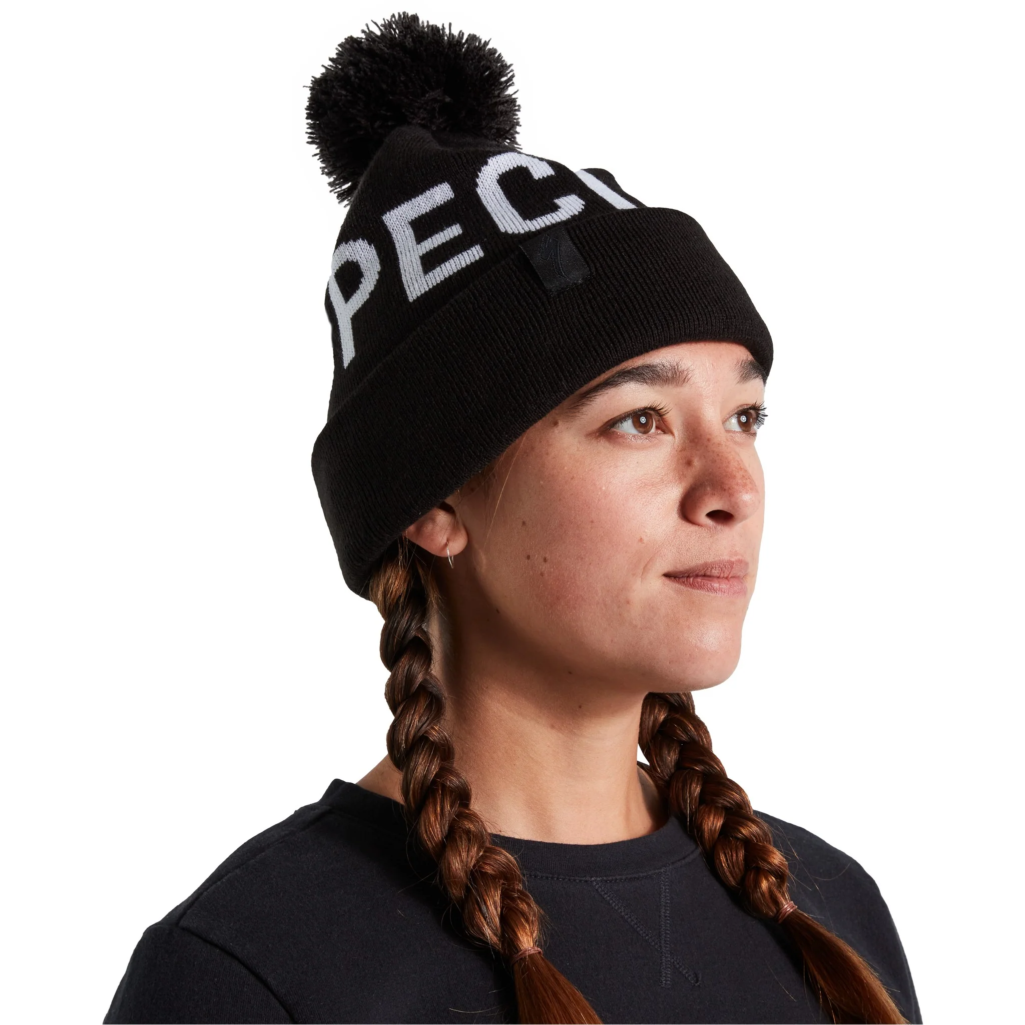New Era Pom Specialized Beanie - Image 28