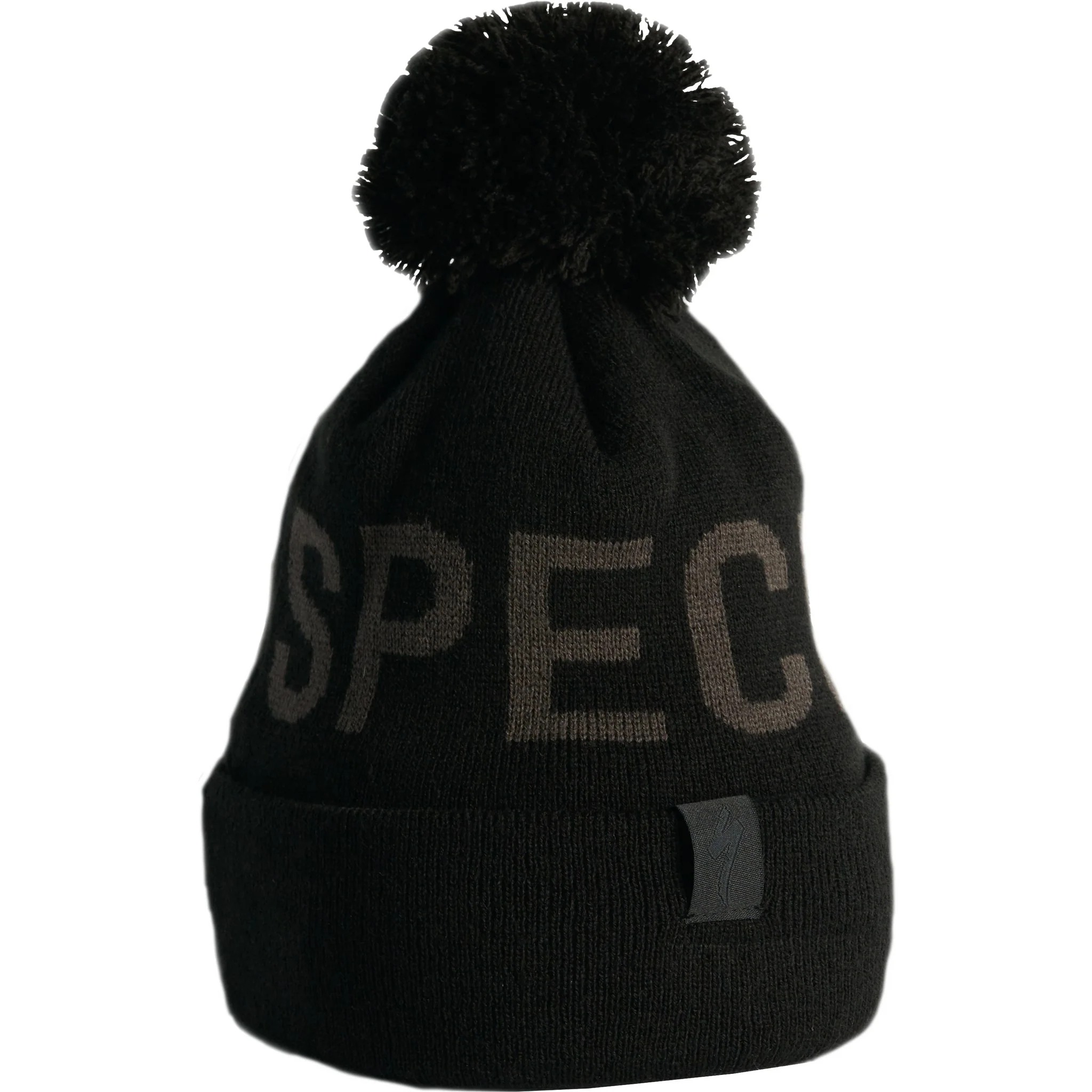 New Era Pom Specialized Beanie - Image 29