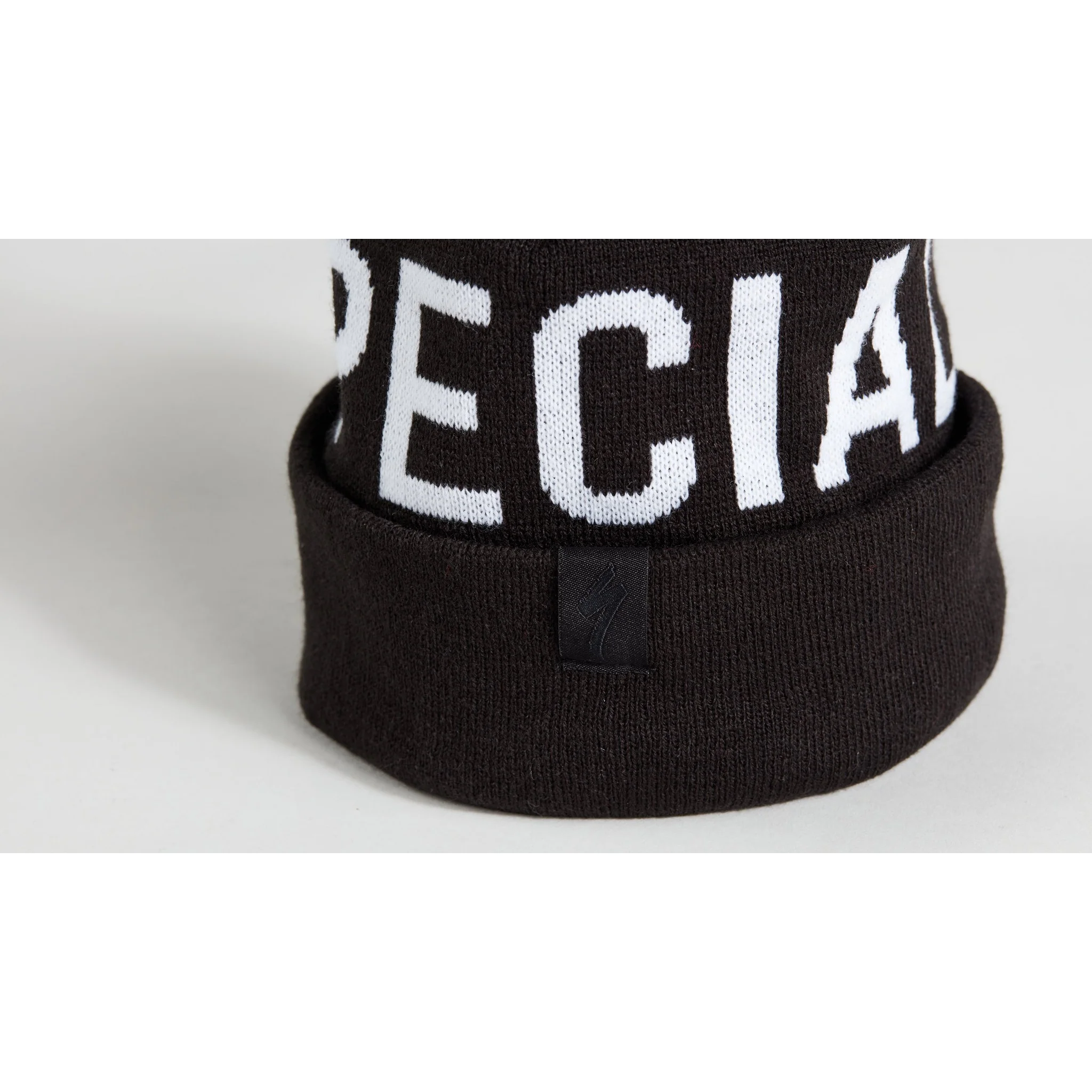 New Era Pom Specialized Beanie - Image 4