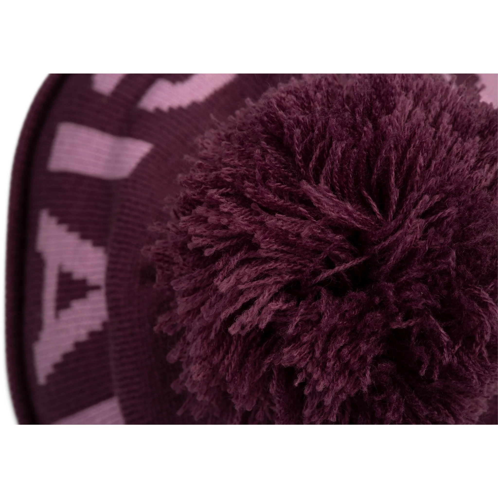 New Era Pom Specialized Beanie - Image 8
