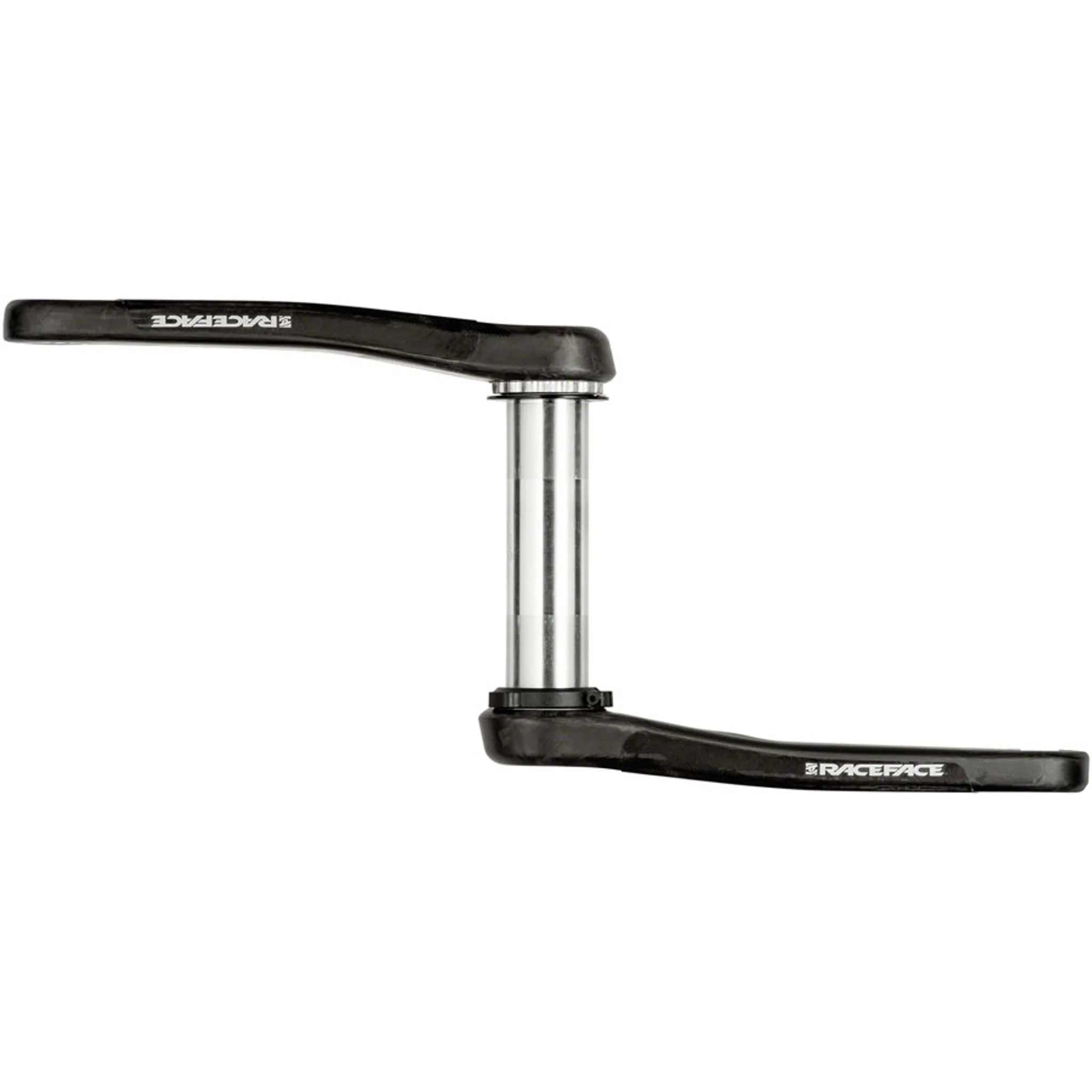 Next SL G5 CINCH Crankset - Image 2
