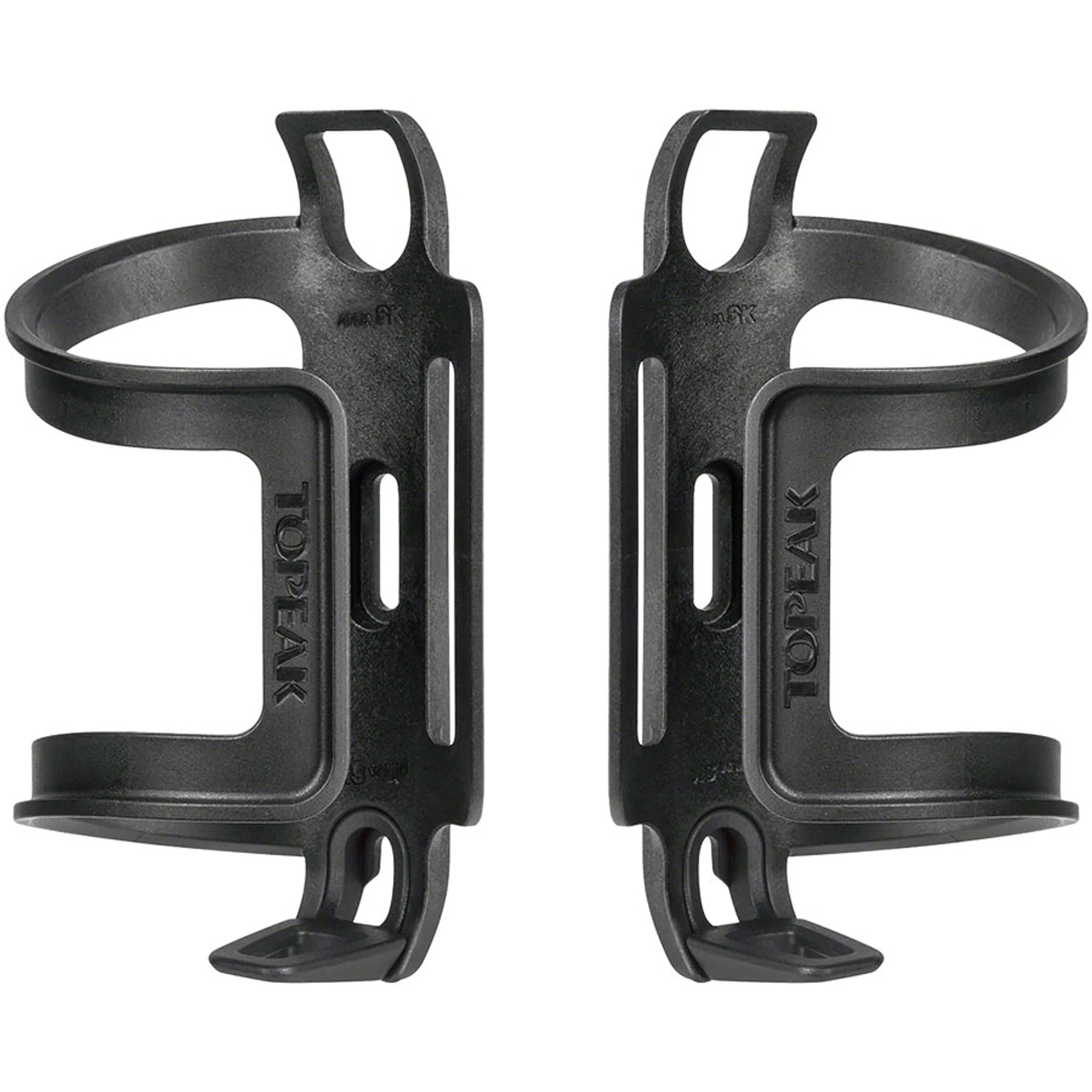 Ninja Master + Water Bottle Cage - Image 2