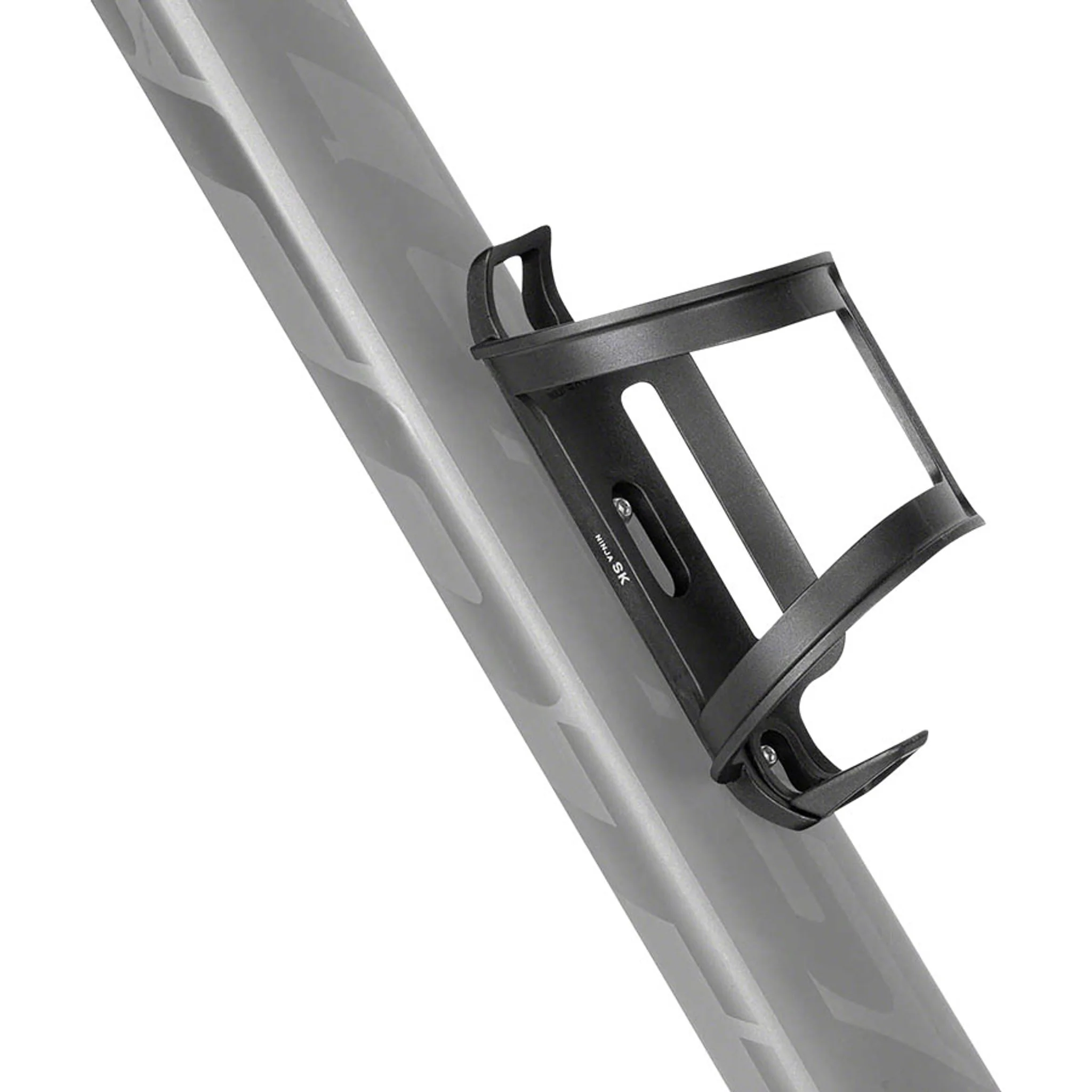 Ninja Master + Water Bottle Cage - Image 4
