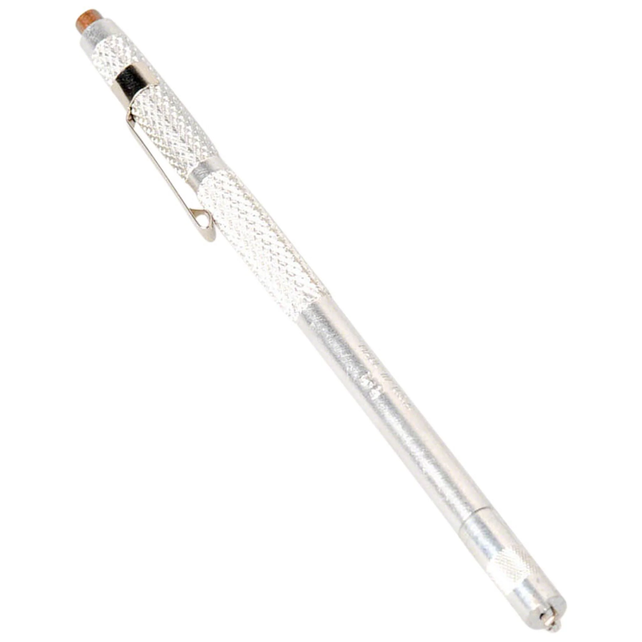 Nipple Guide Tool