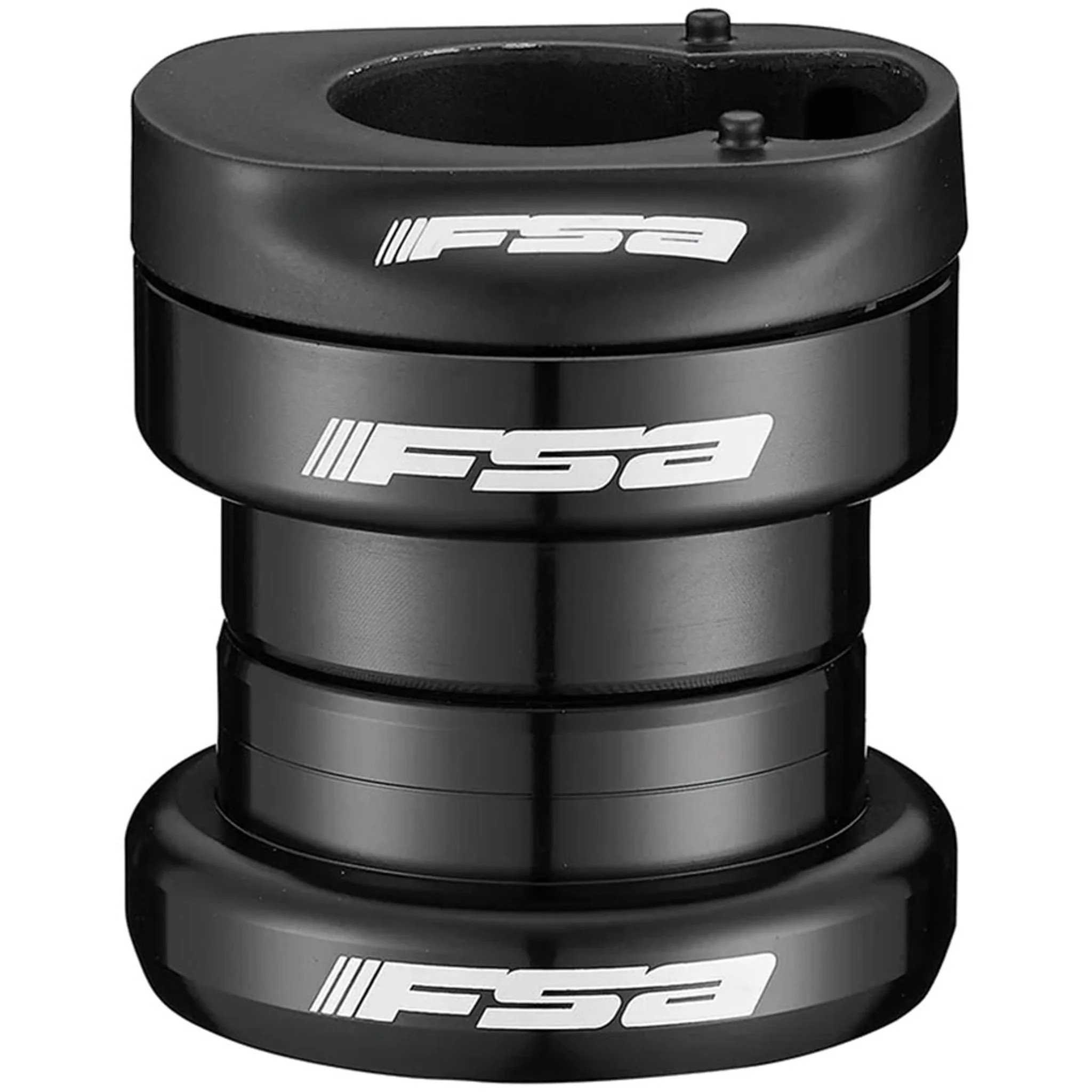 NO. 13 Headset