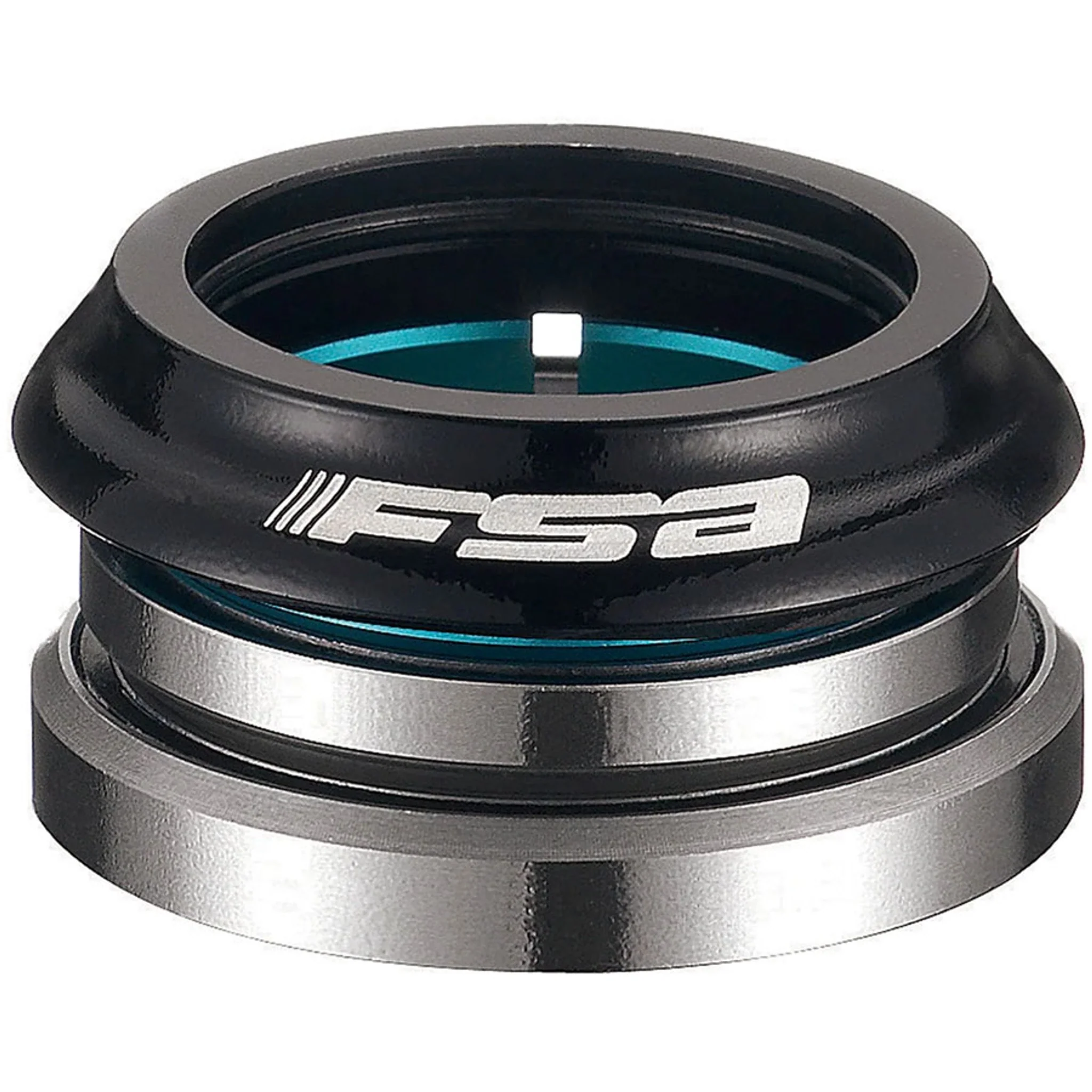 FSA NO.54 Integrated Headset, H2291, 8.15mm Upper / 9.4mm Lower Stack Height
