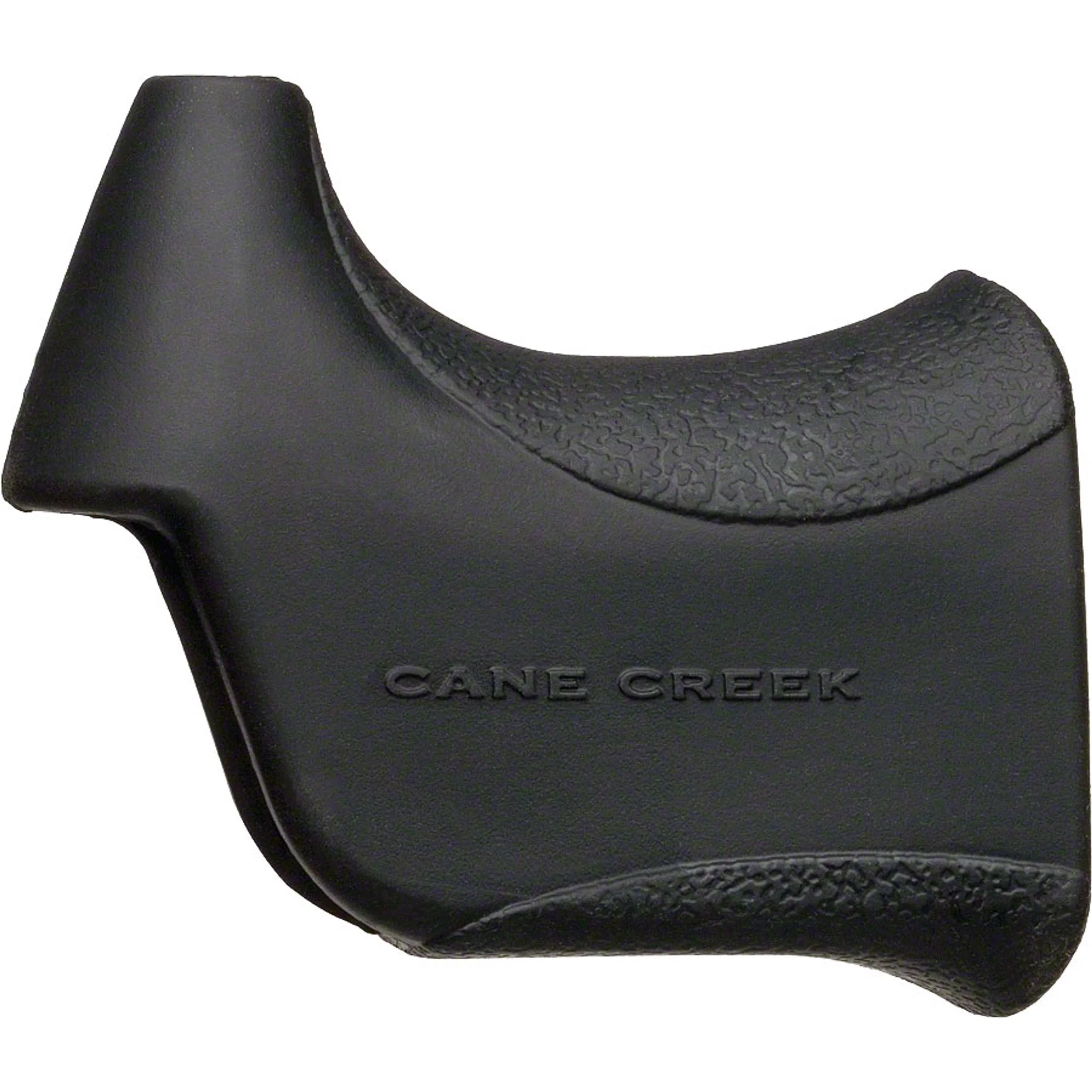 Non-Aero Hoods - Image 2
