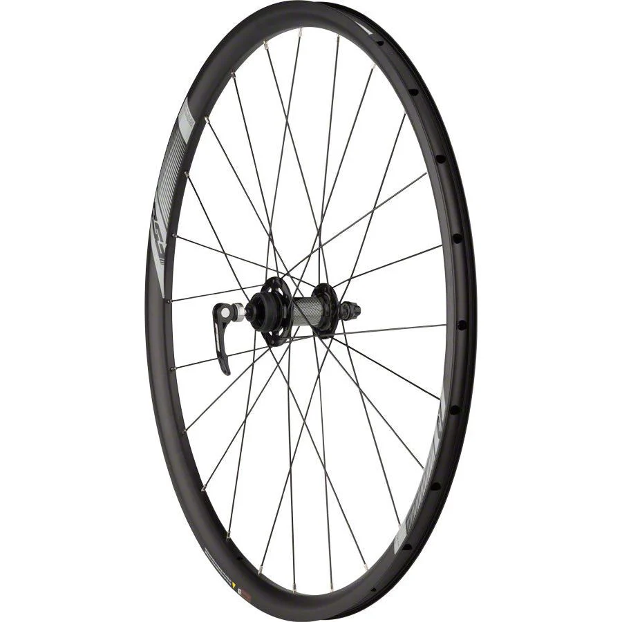 Non Series Wheelset - Image 2