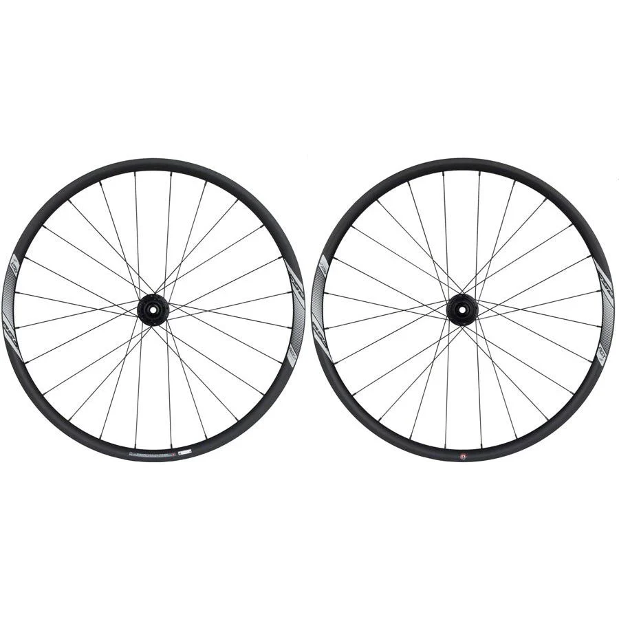 Non Series Wheelset - Image 3