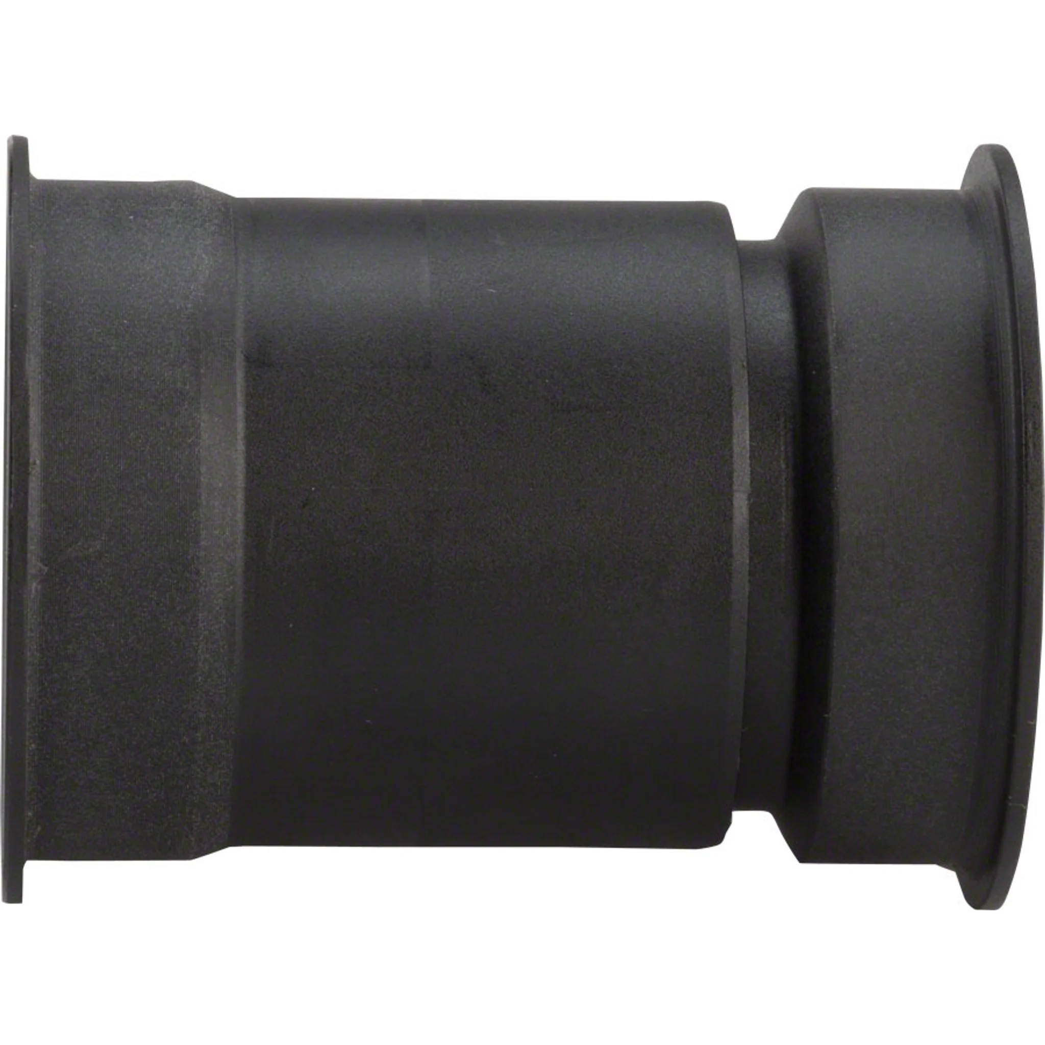 Non-Threaded Bottom Brackets - Image 2