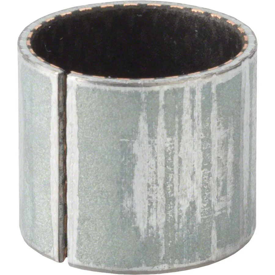 Norglide Bushing for 14.7mm Bores
