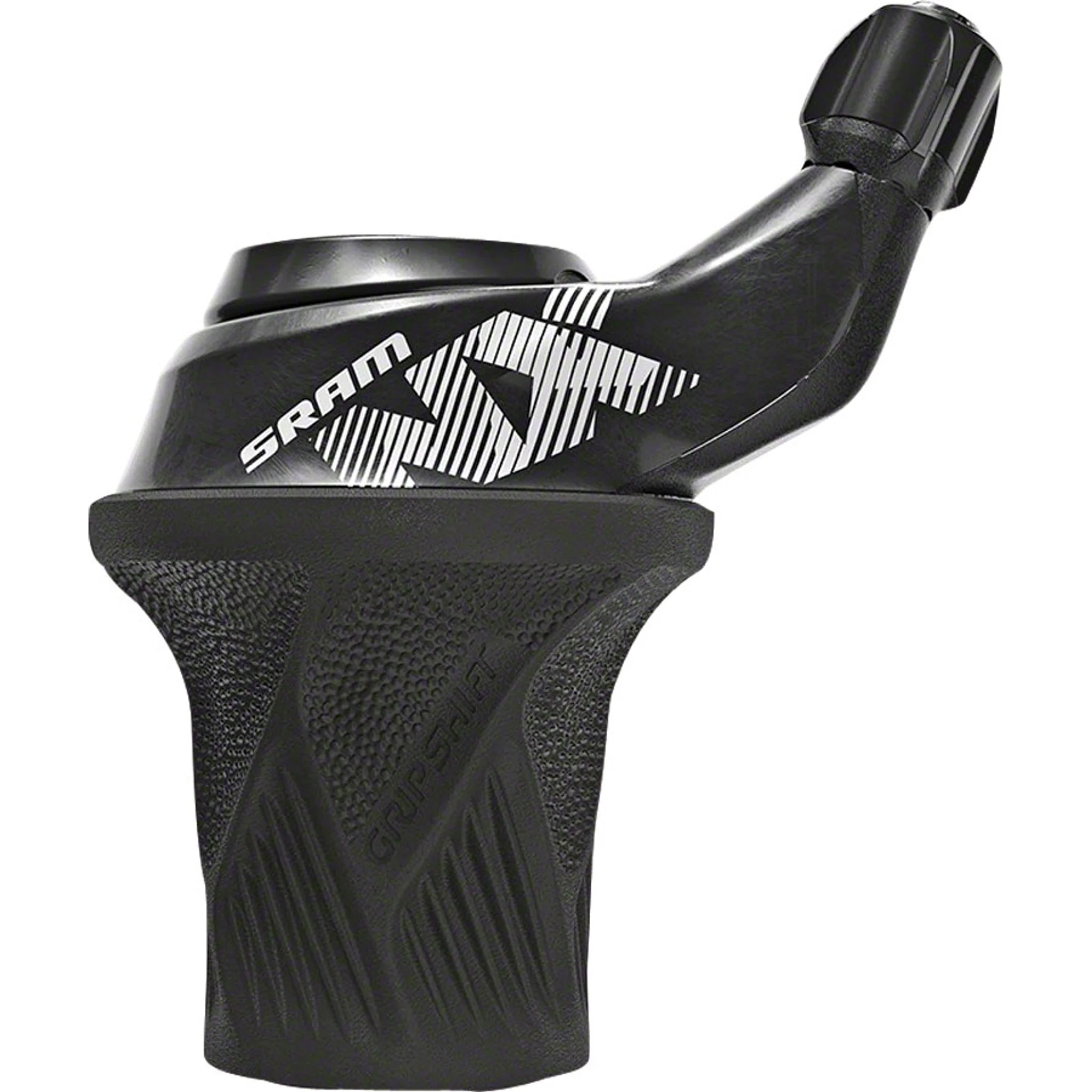 NX 11-Speed Flat Bar Shifter - Image 2