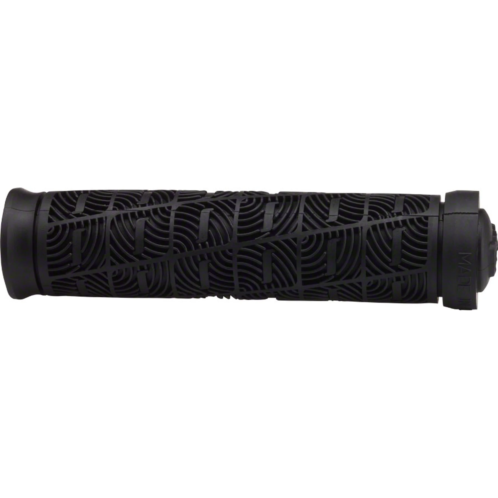 O-Grip