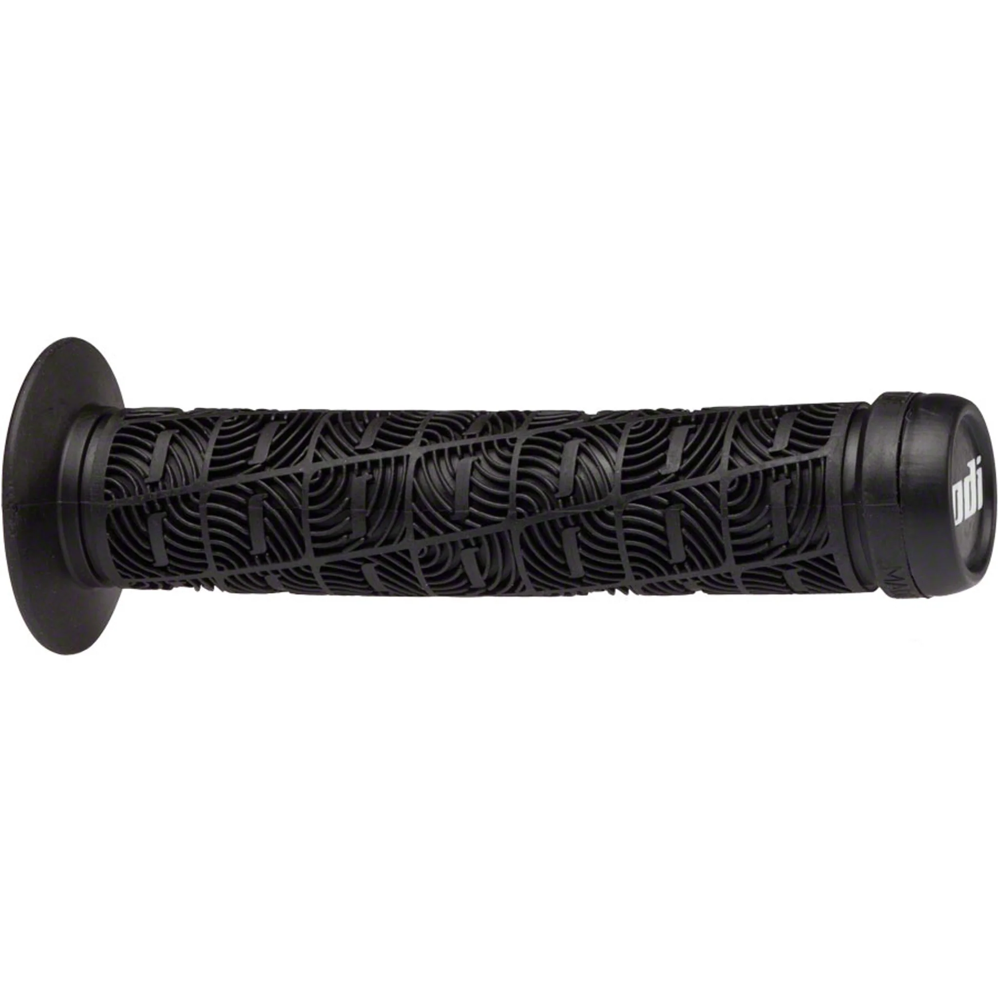 O-Grip - Image 2