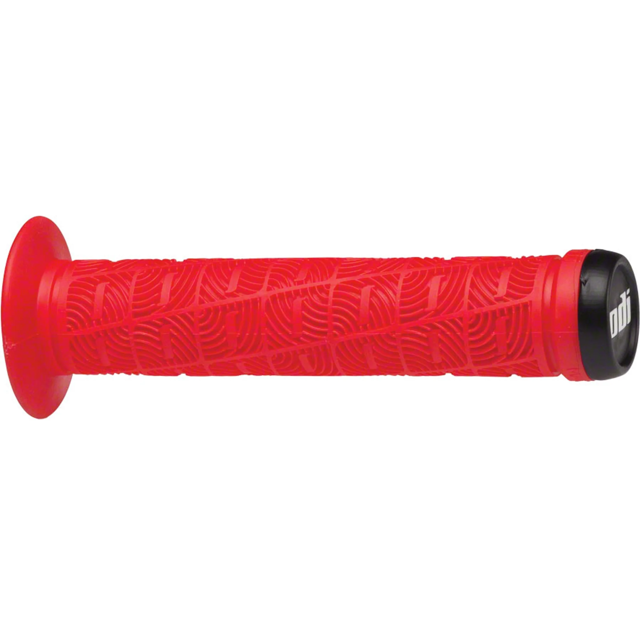 O-Grip - Image 3