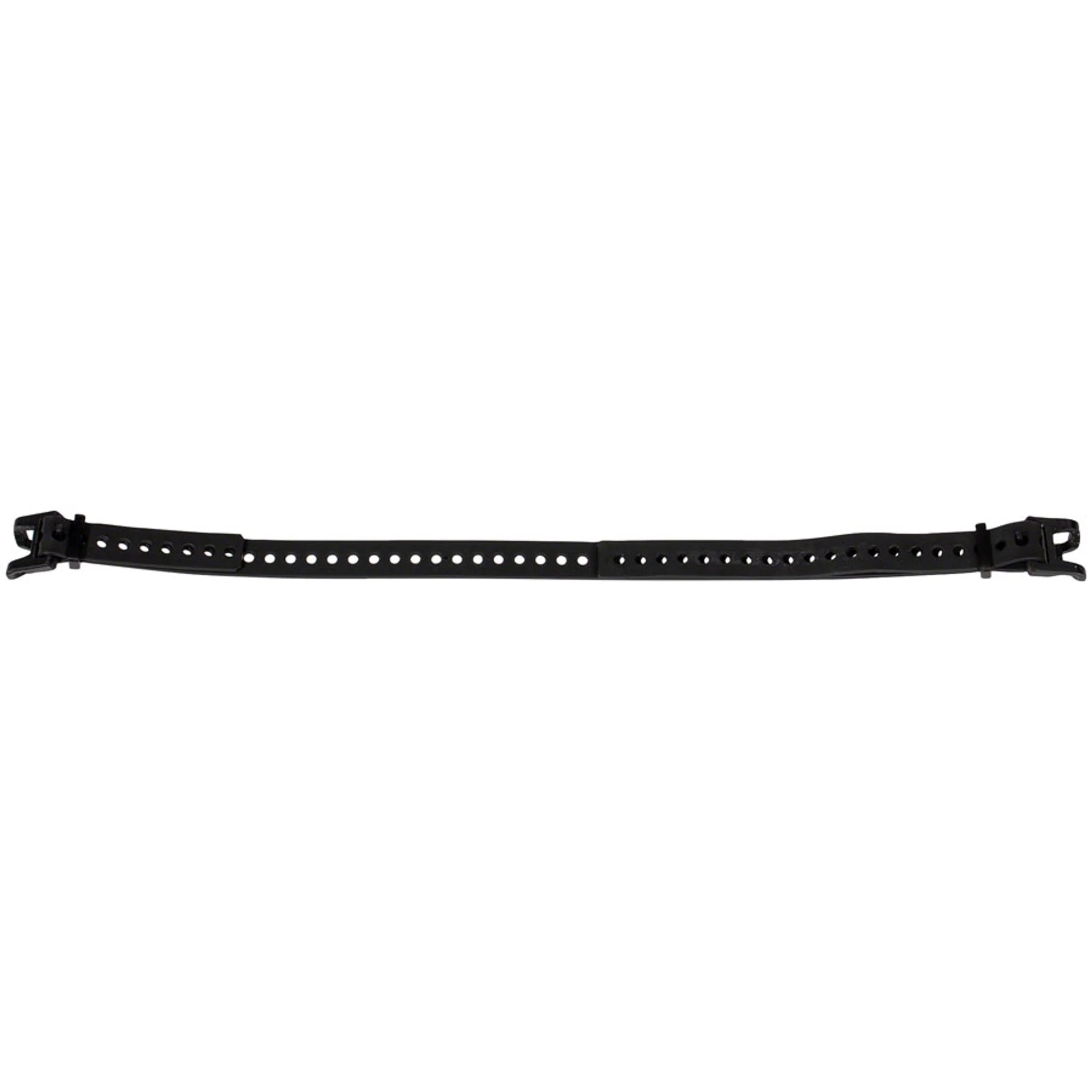 O-Strap Rack Strap - 900mm, Black