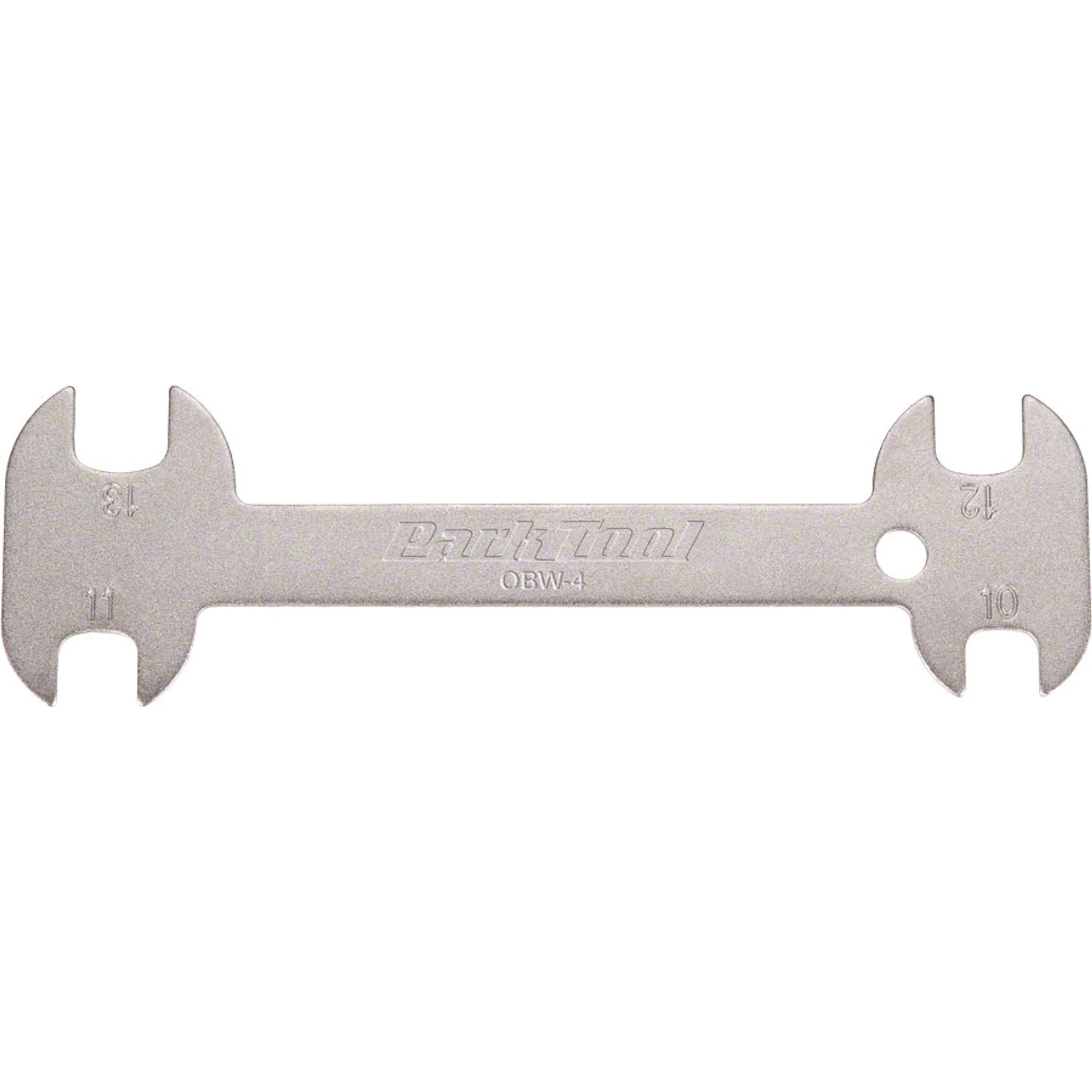 Offset Brake Wrench - Image 2