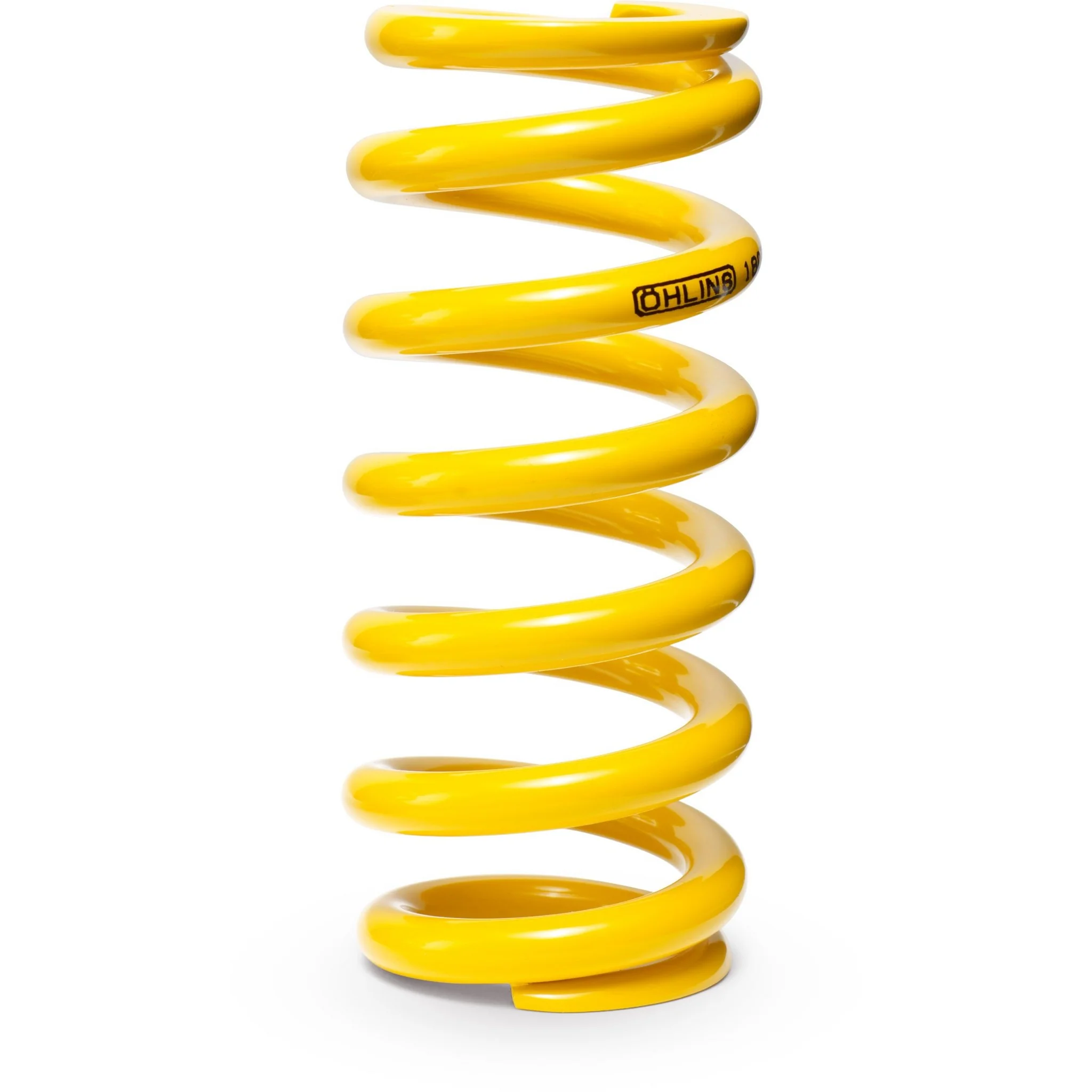 Öhlins Demo Spring