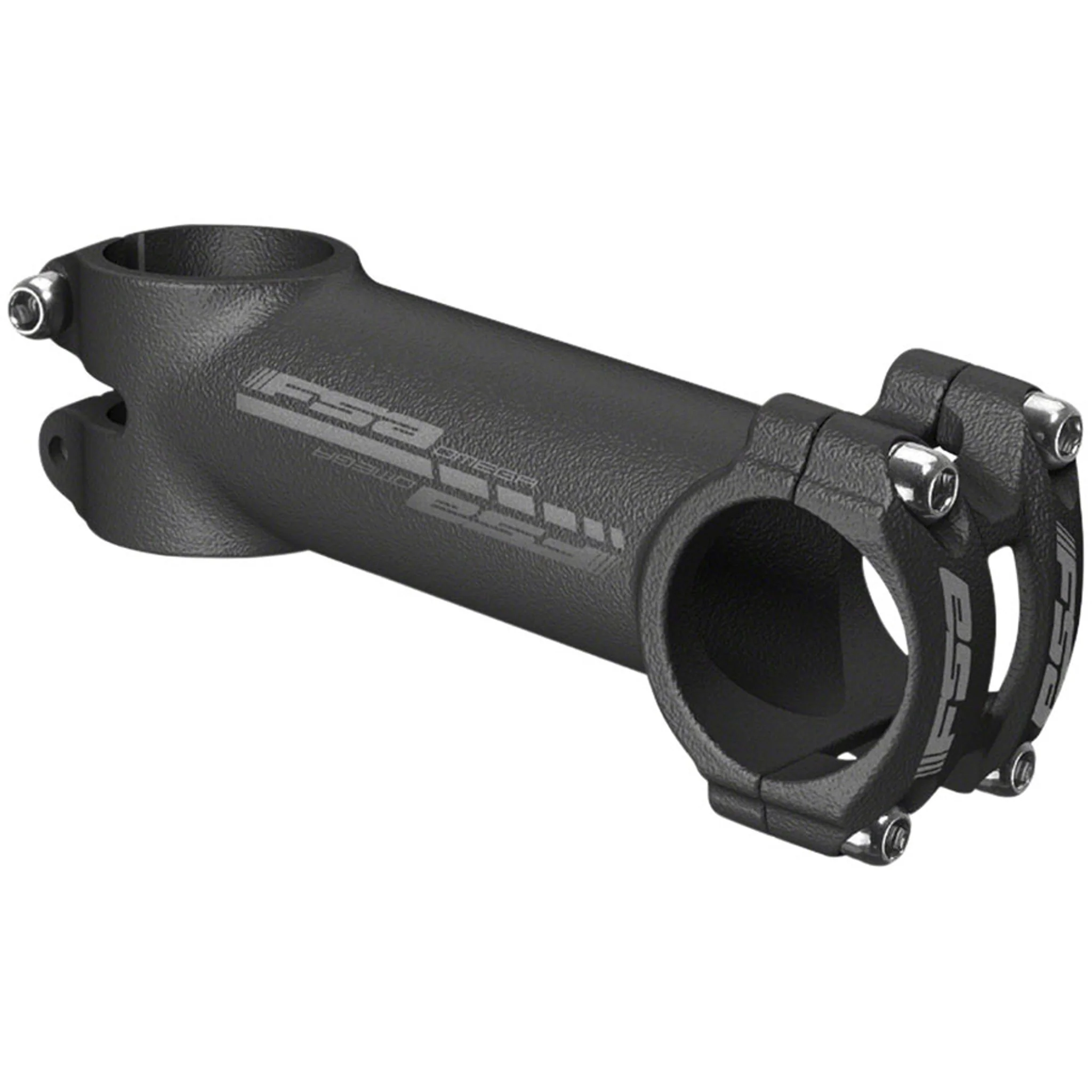 Omega Stem