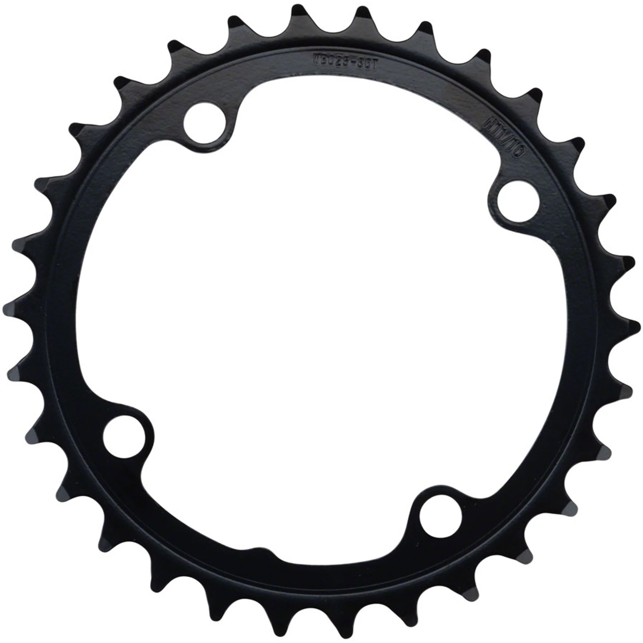 Omega/Vero Pro Road Double - Image 11