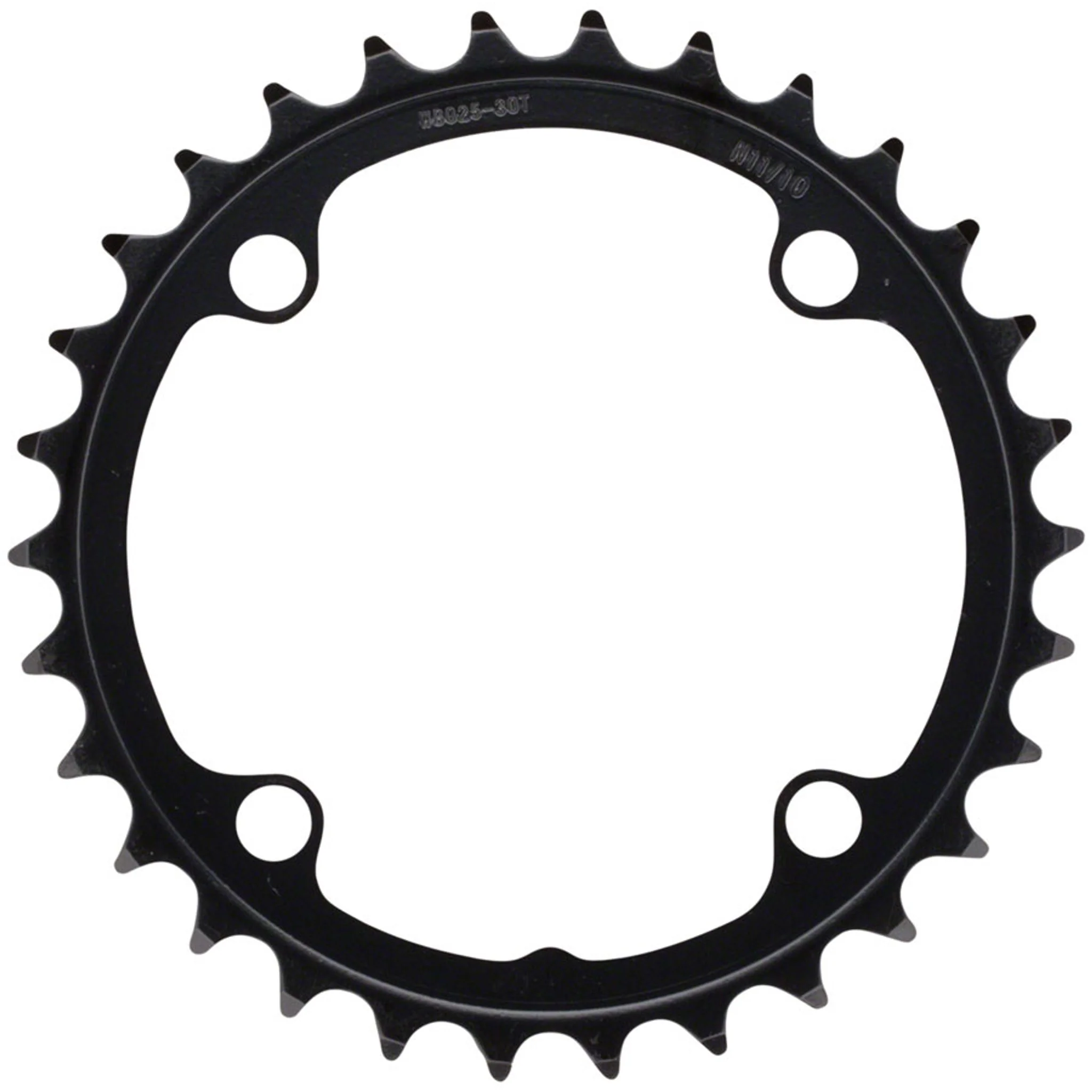 Omega/Vero Pro Road Double - Image 9