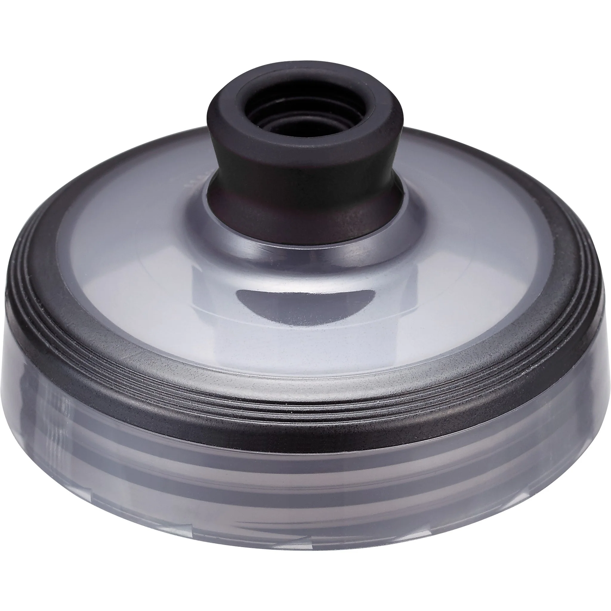Omni Water Bottle Cap - Image 3