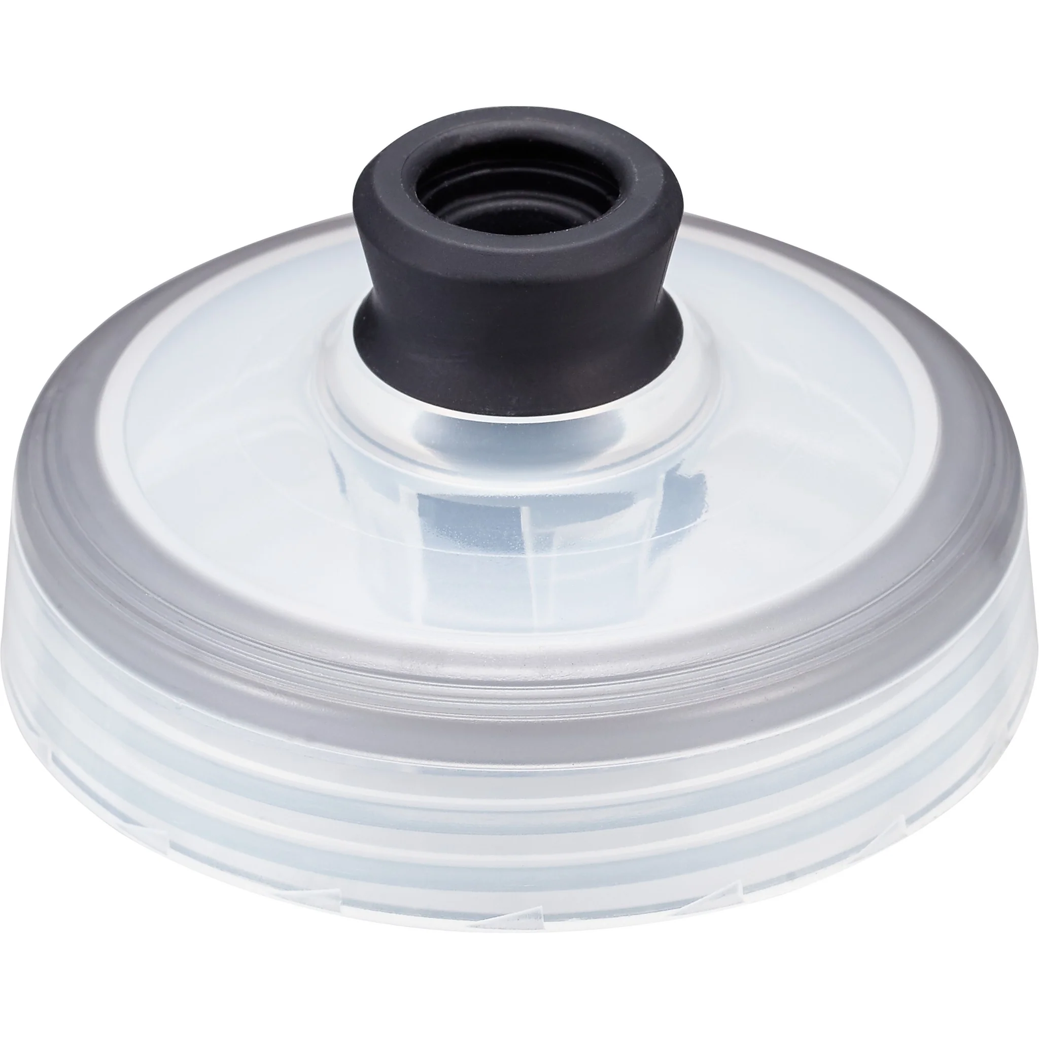 Omni Water Bottle Cap - Image 4