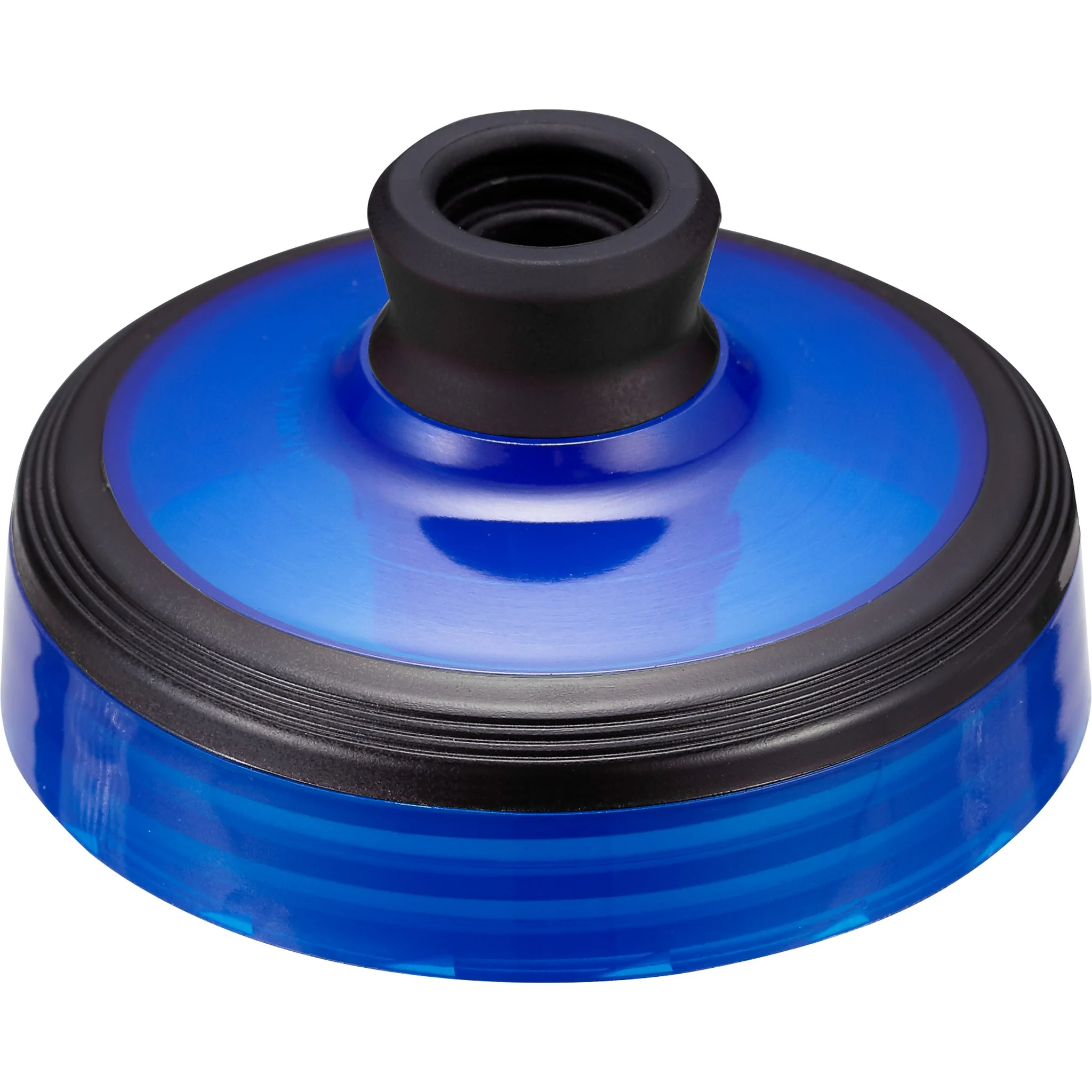 Omni Water Bottle Cap - Image 5