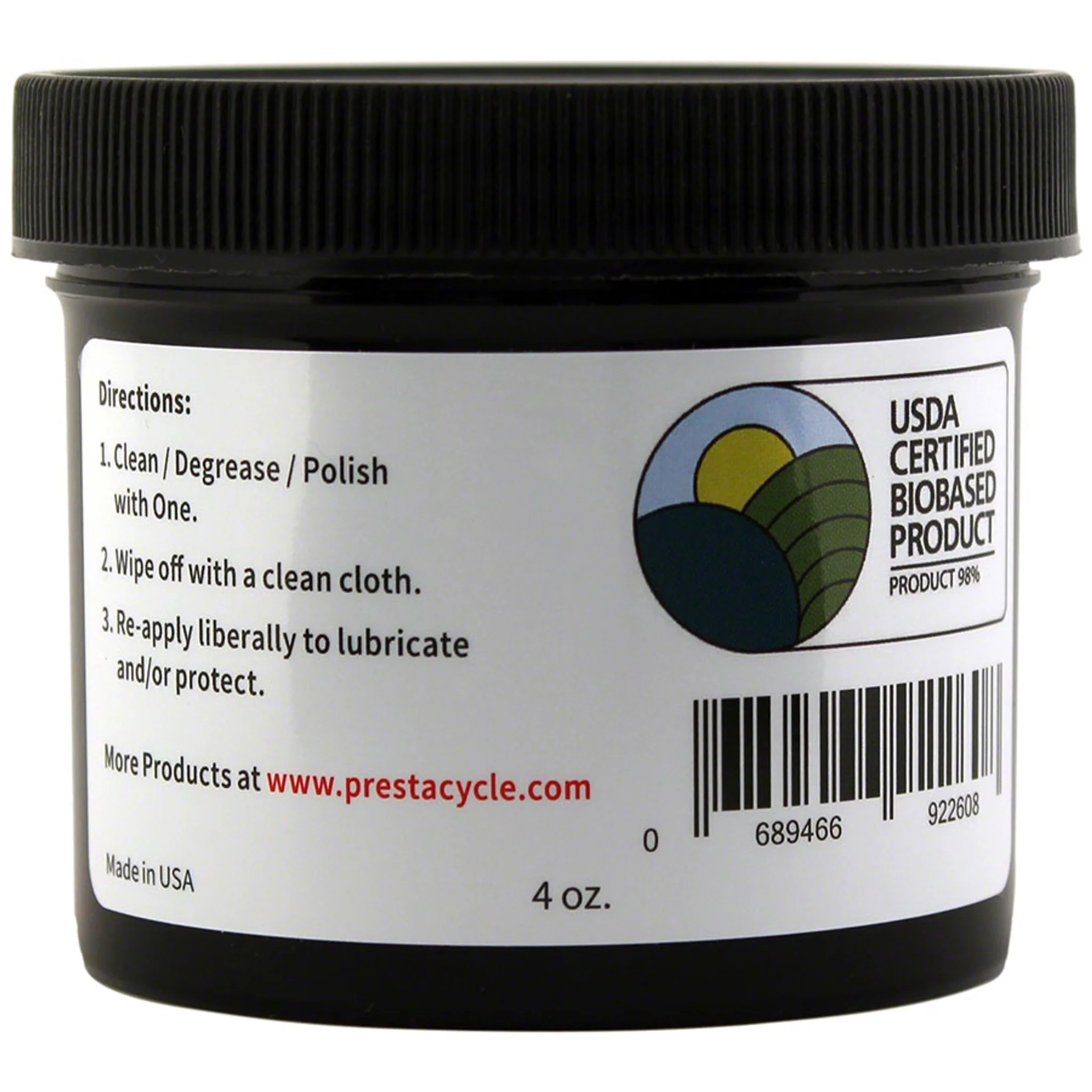 One All Purpose Lube - Image 2