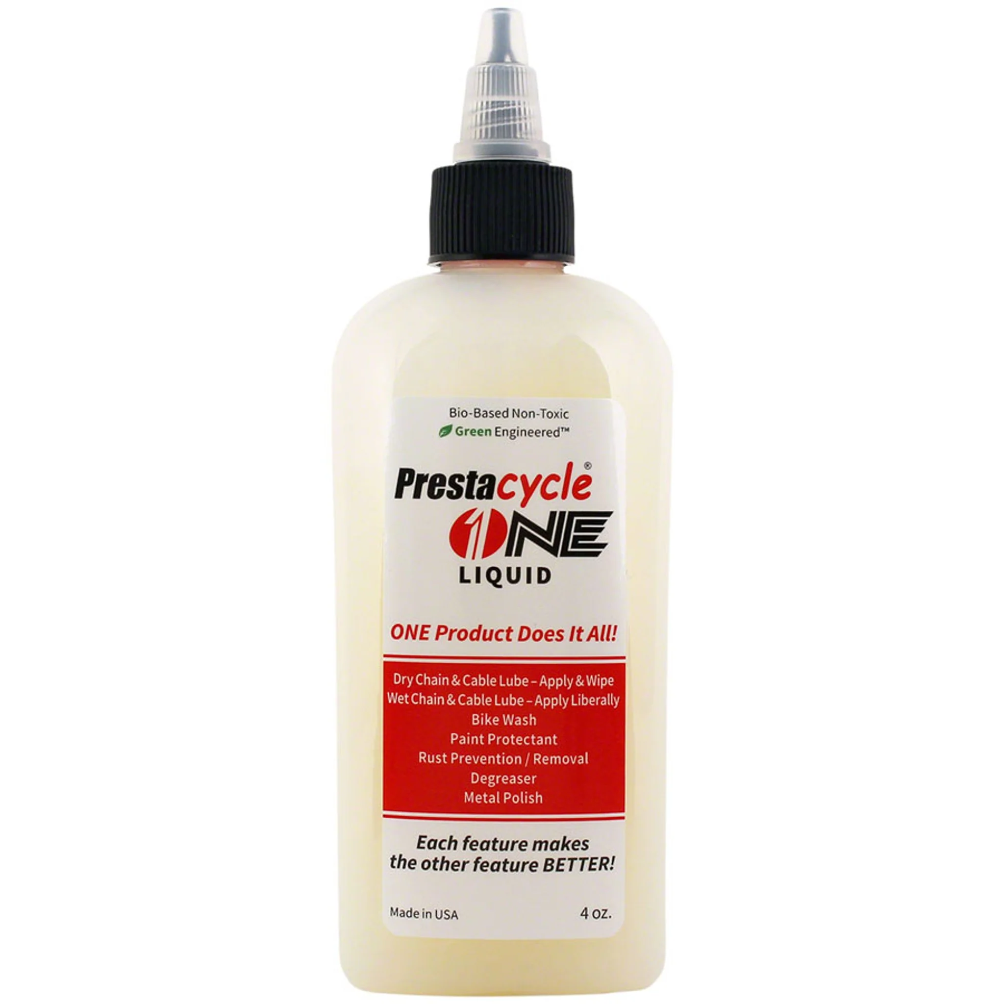 One All Purpose Lube - Image 5