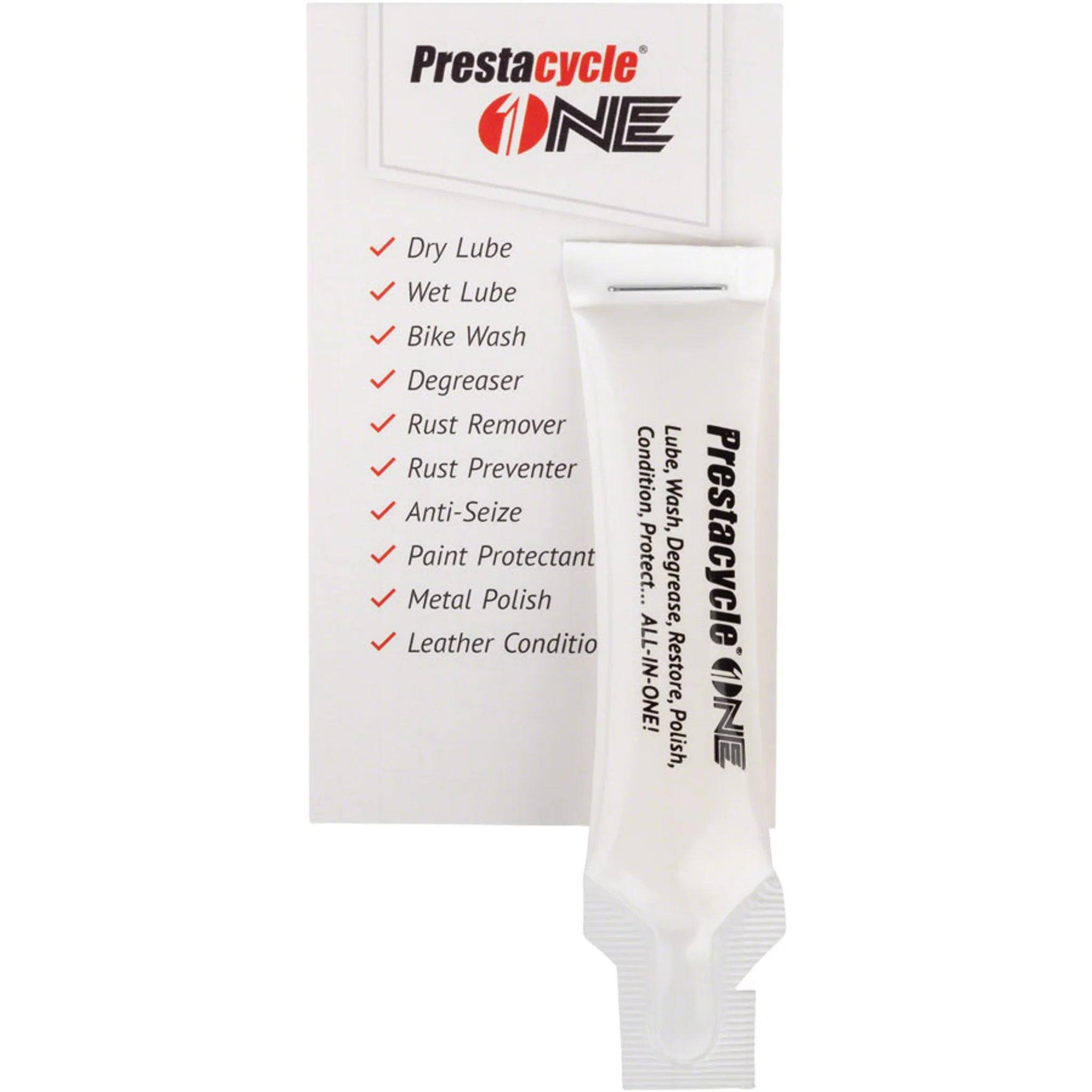 One All Purpose Lube - Image 6