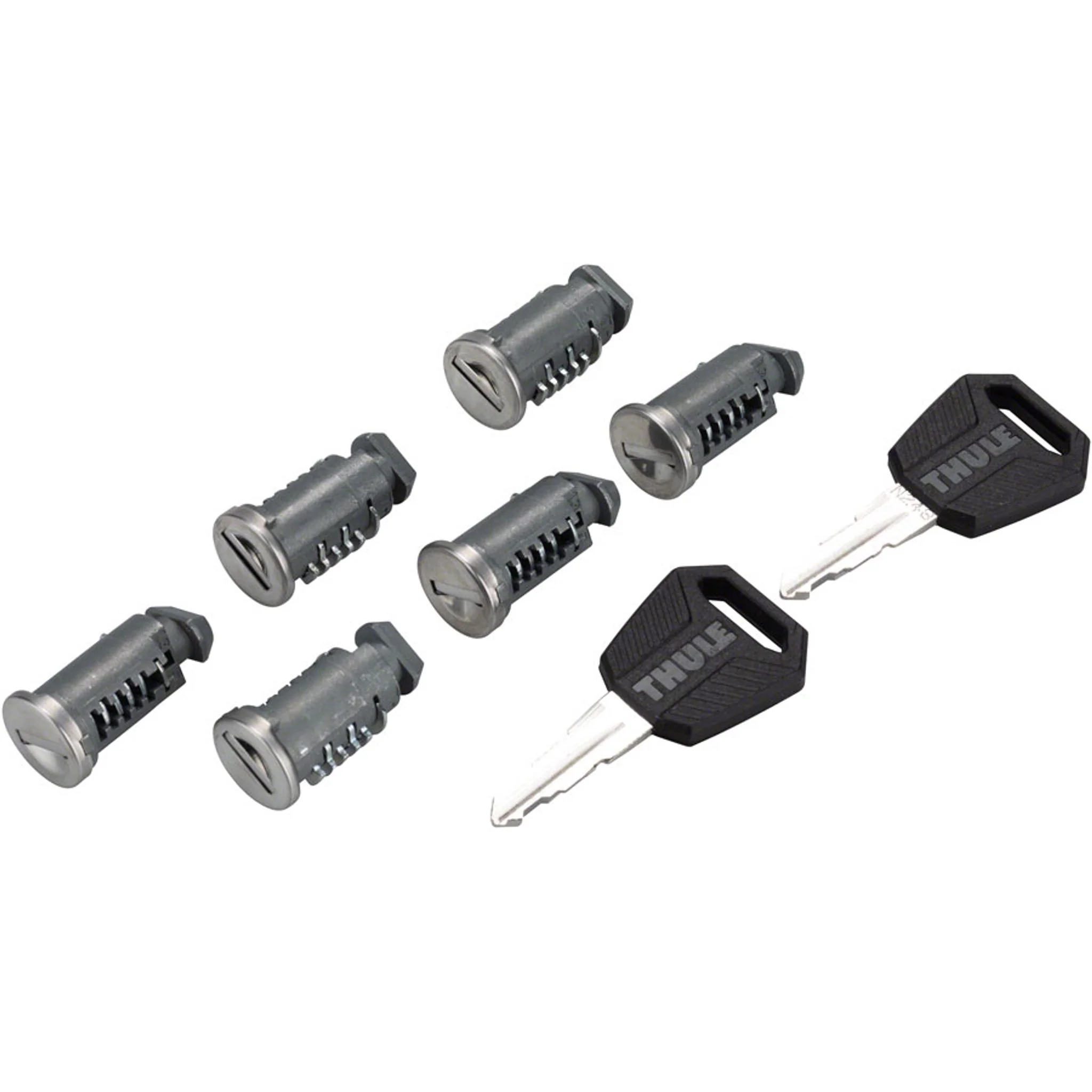One-Key System - Image 5