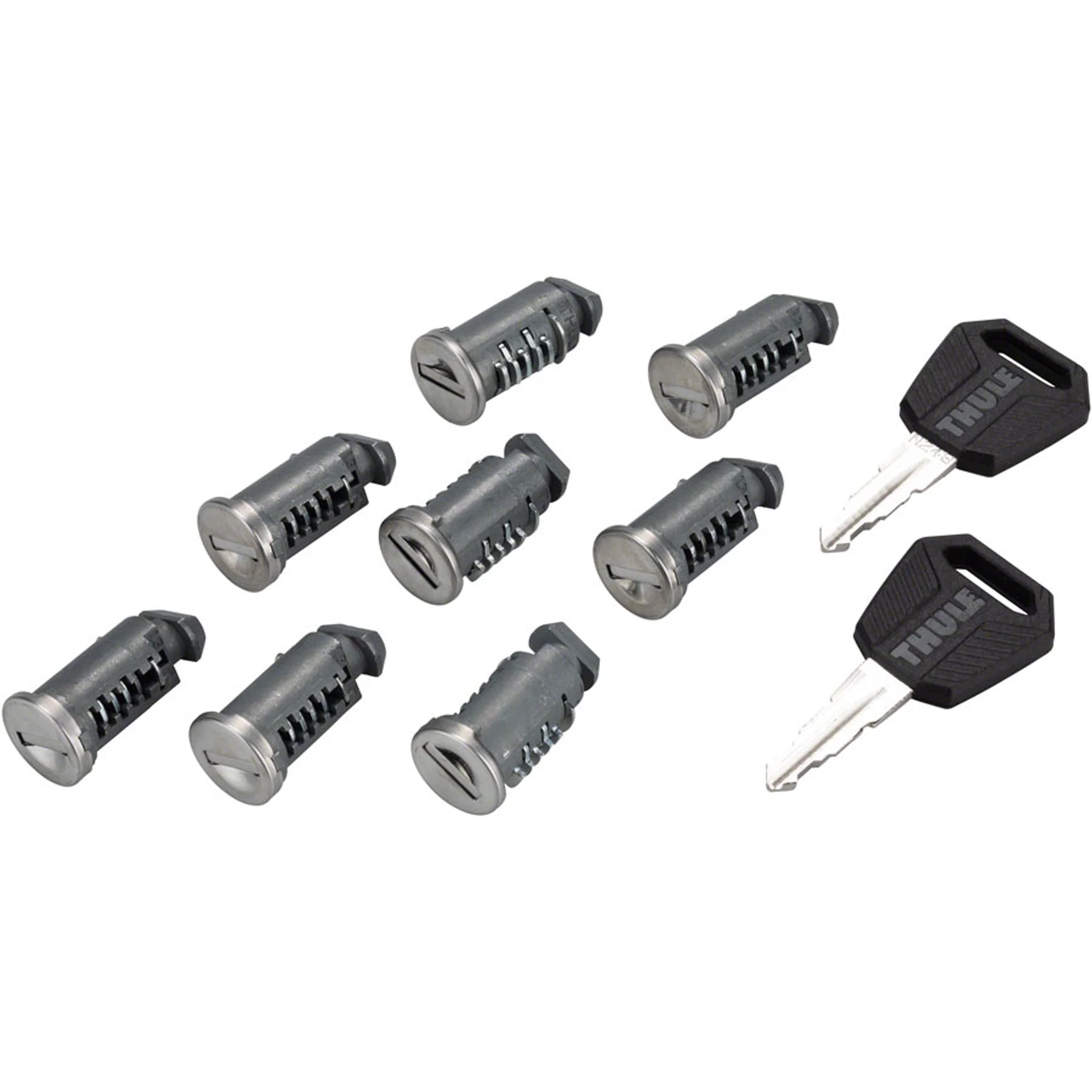 One-Key System - Image 7
