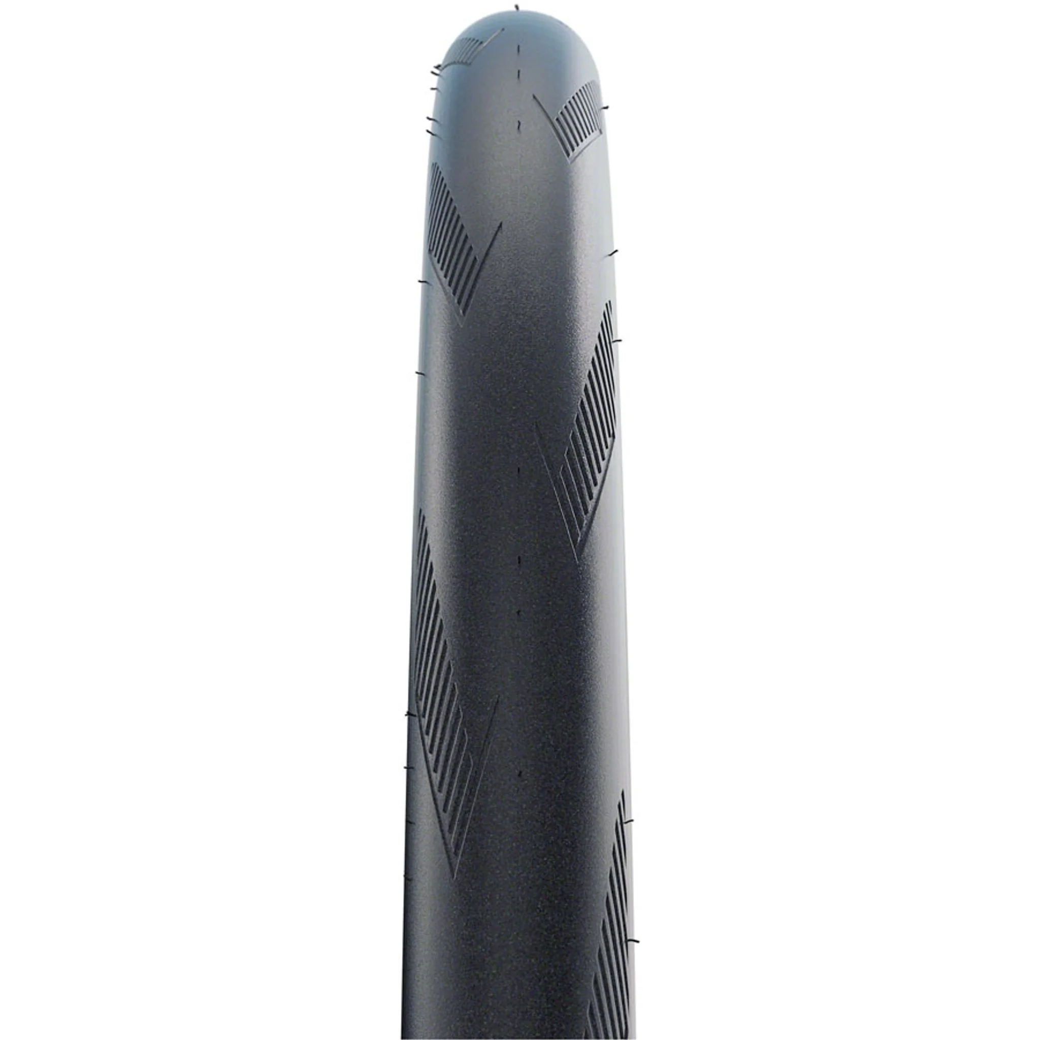 One Plus Tire - Image 2