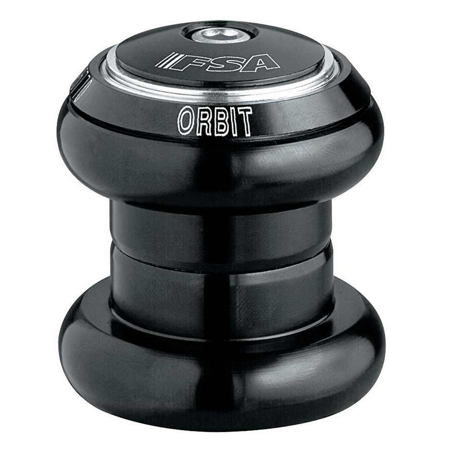 Orbit DL Headset