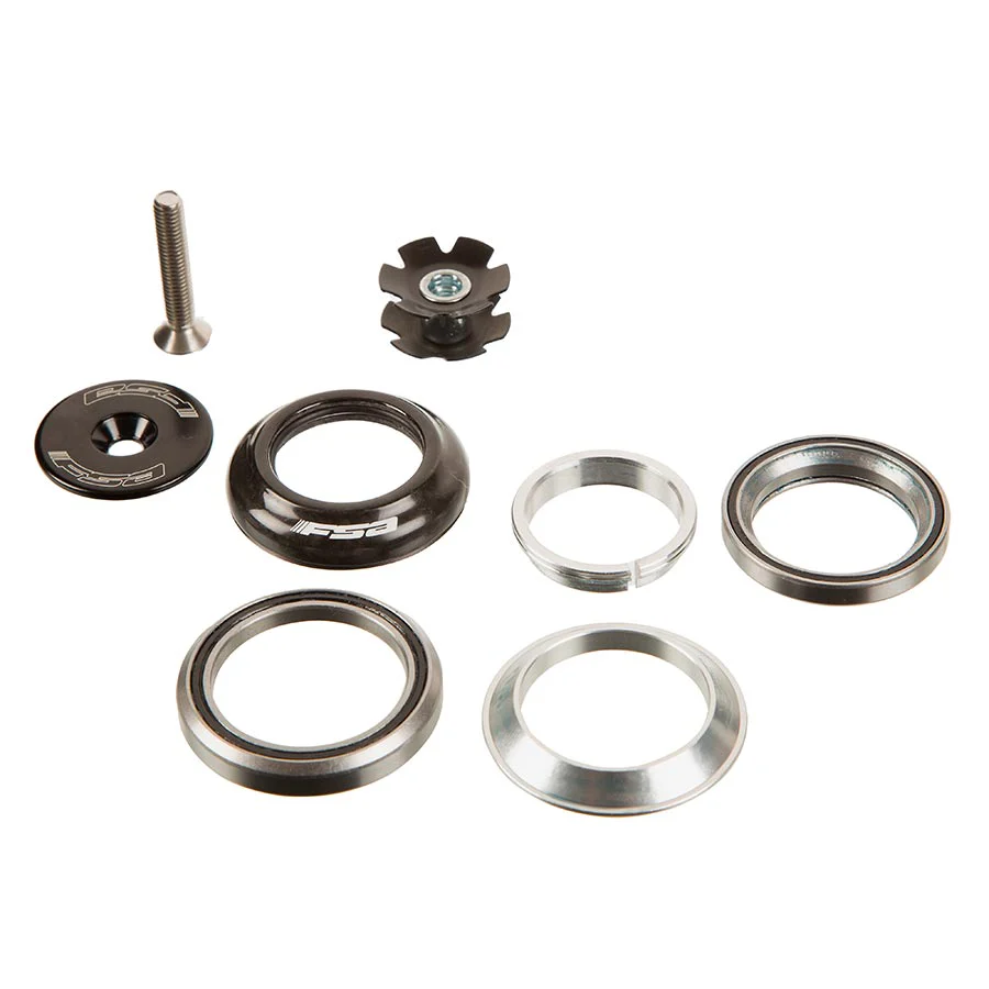 Orbit Headset - Orbit C-40/48 Integrated Headset