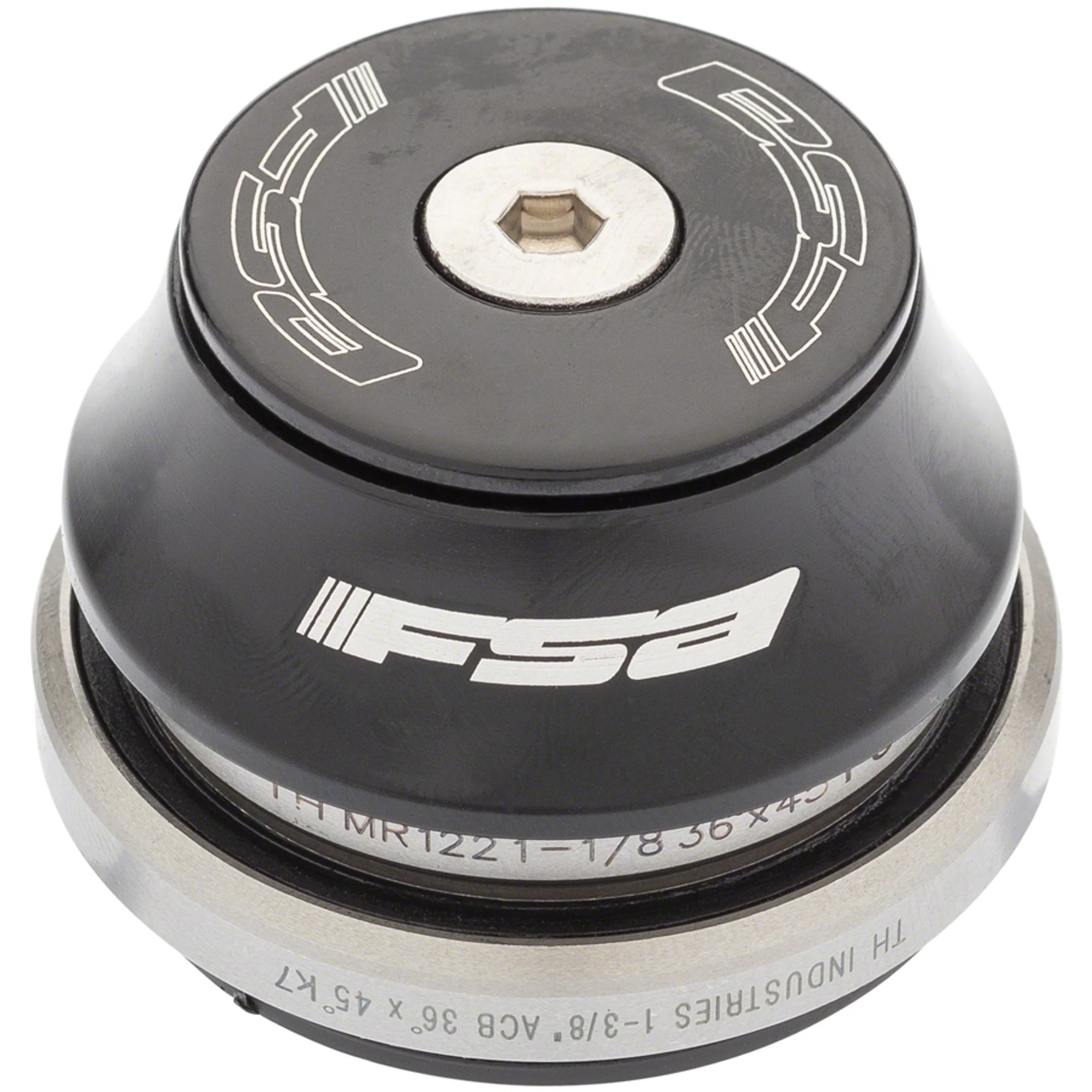 Orbit IS Headset - Image 6