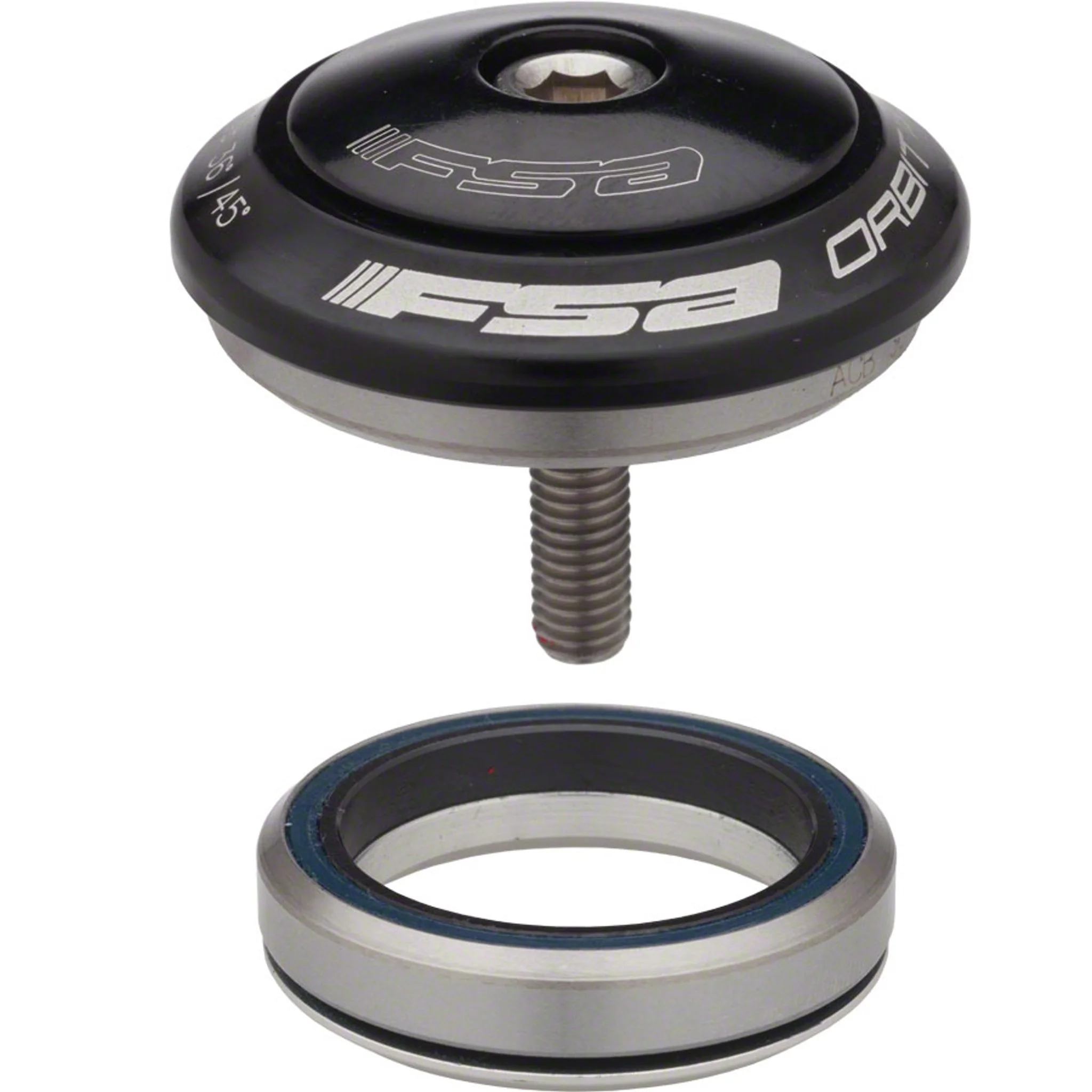 Orbit IS Headset - Image 7