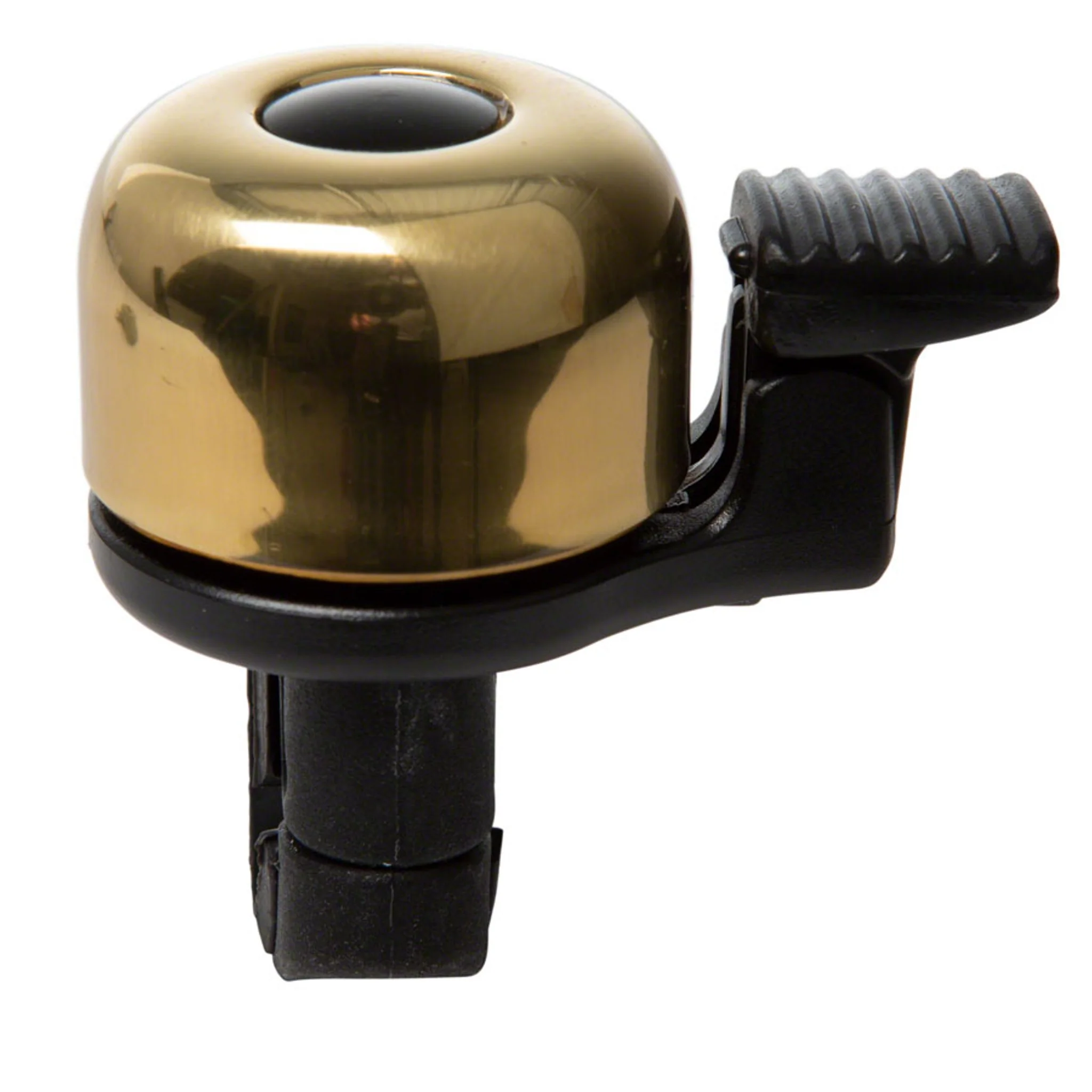 Original Bell - Image 3
