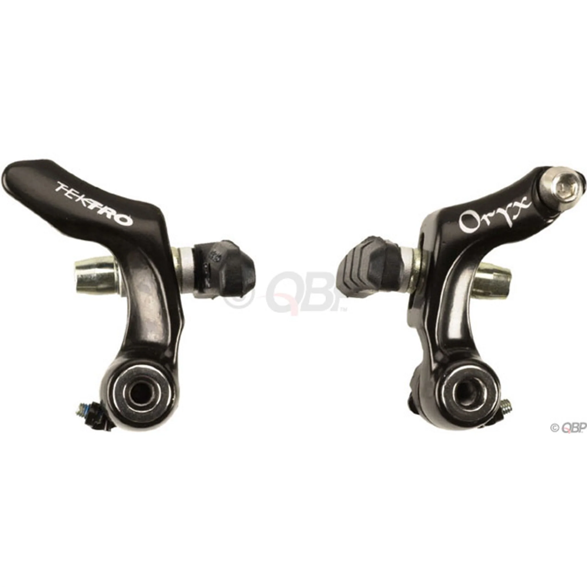Oryx 992A Cantilever Brake - Image 2